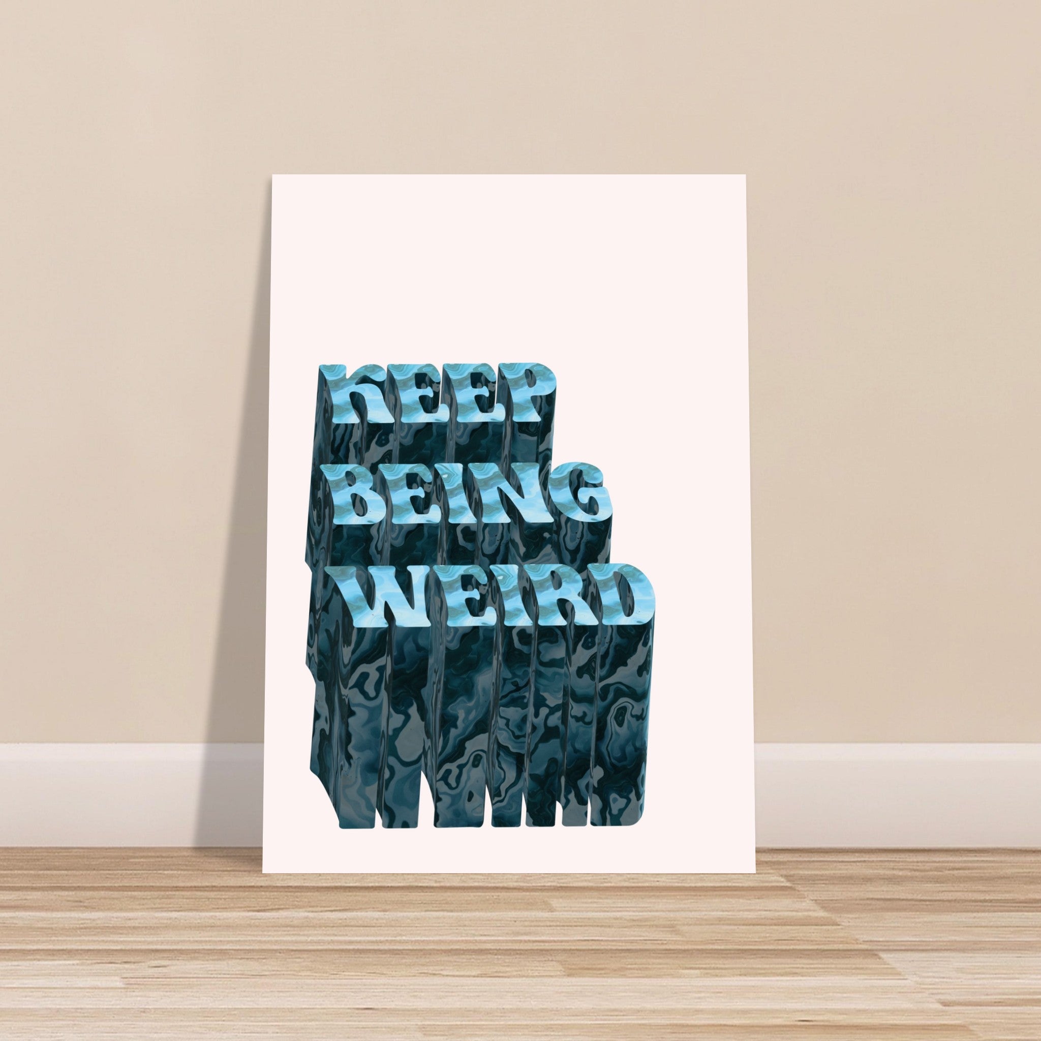 1c150feb-f29c-4db0-8a8d-f677b93b0324