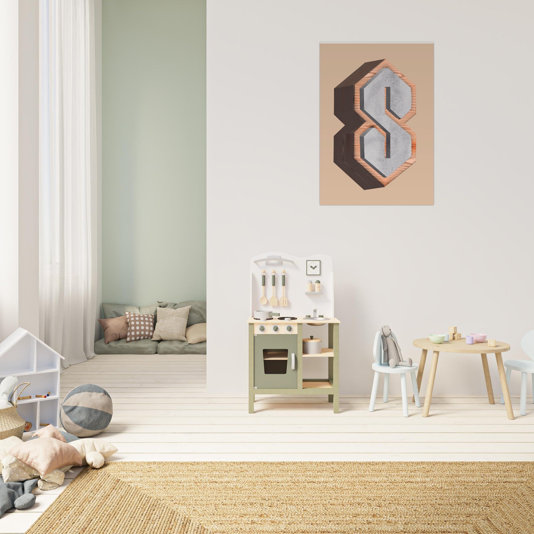 1c1e8a50-3143-45af-acf8-3824fb43d9a6