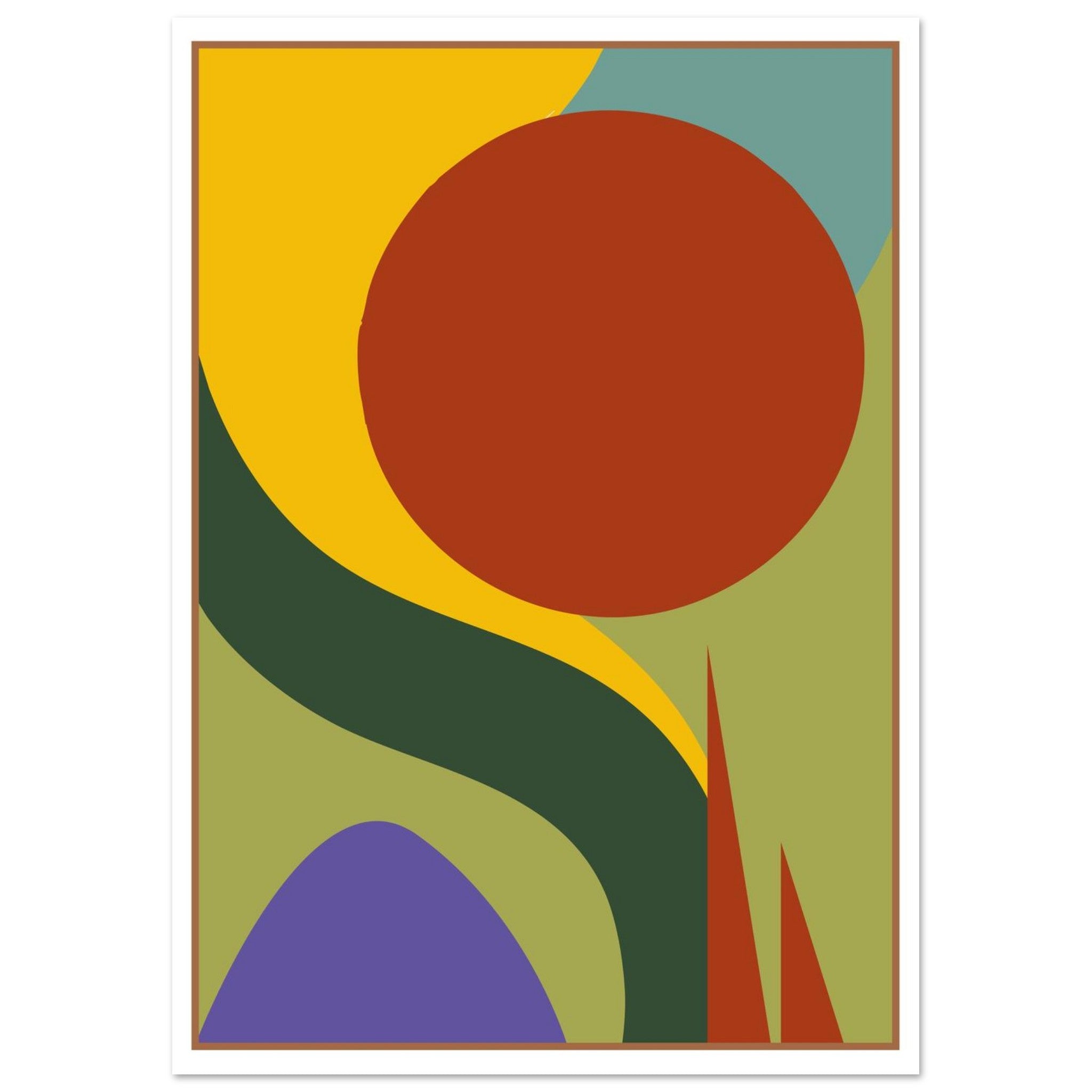 1c214345-8163-495a-9feb-74077ecce424