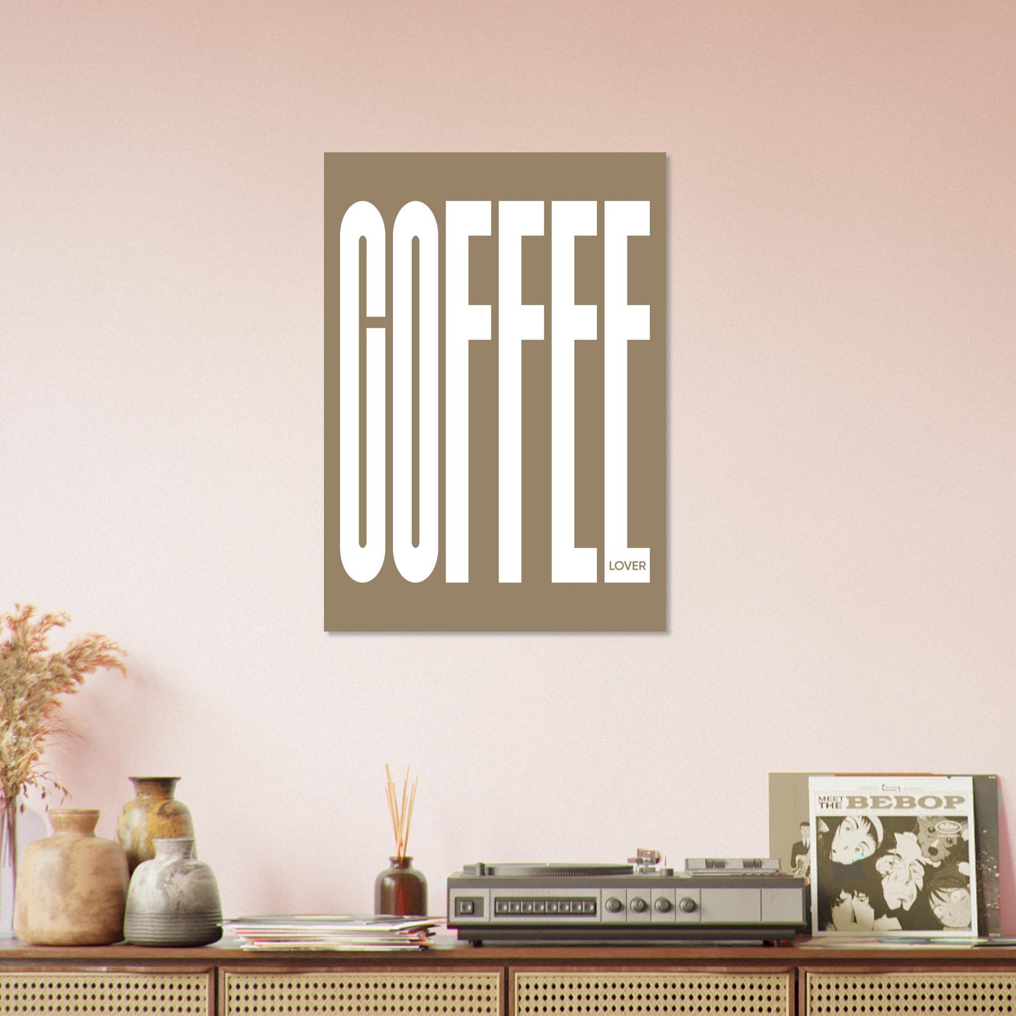 1c2bea8d-e8d6-4fb1-a14b-8b152f5cb9ed