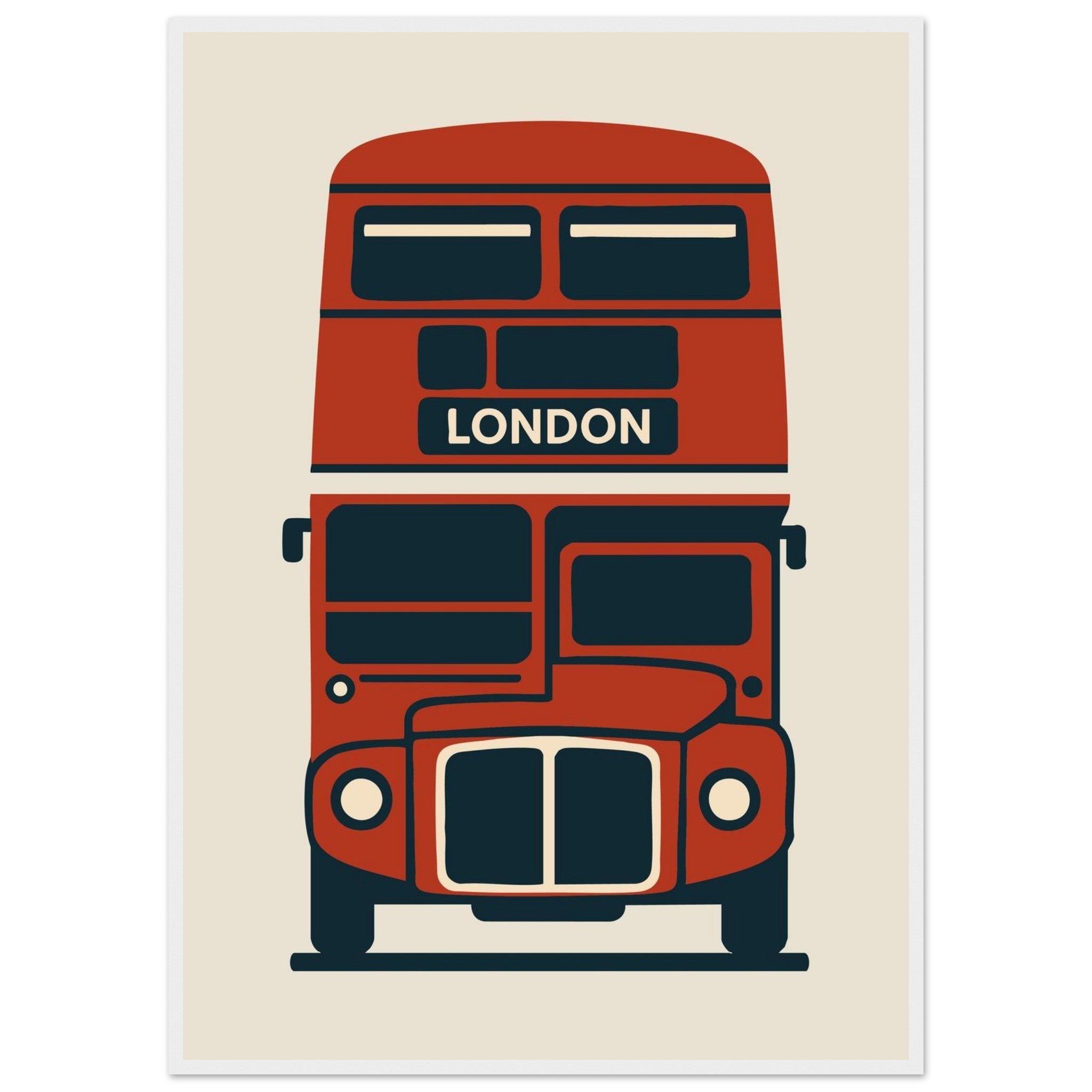 1c31ab00-adb0-471b-bc95-ea6a2f330a14