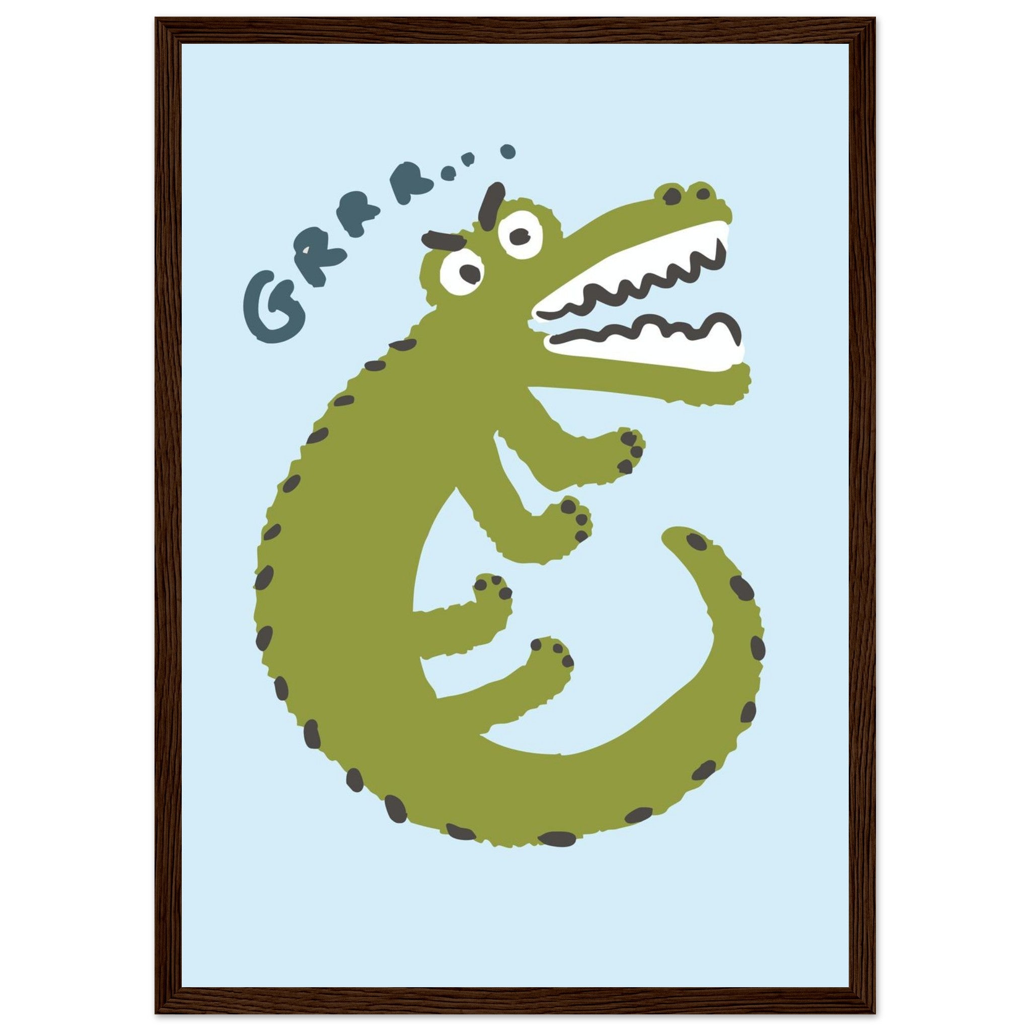 1c7bc7c4-a22e-427b-8df5-d97cf5a8df62