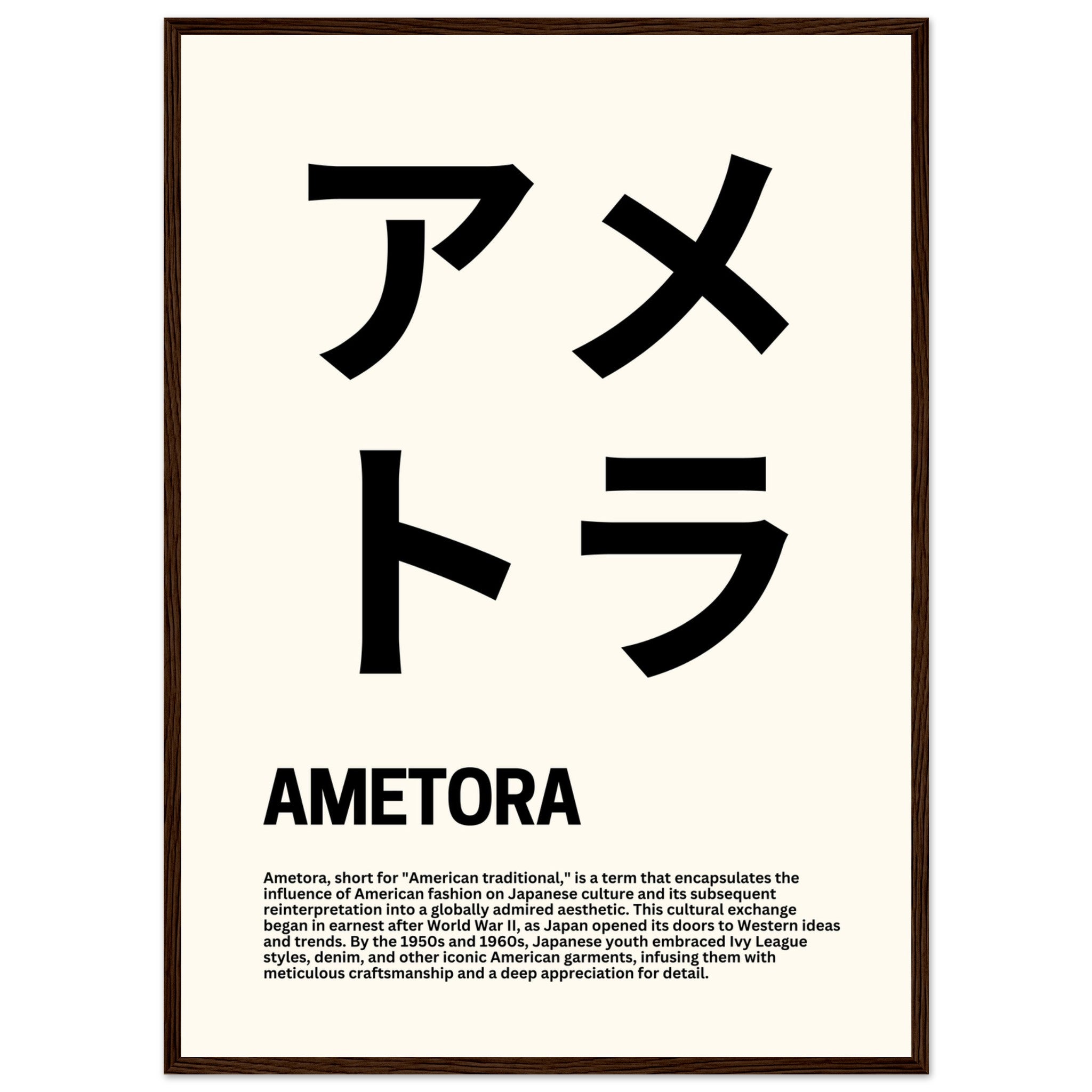 1c99c977-54e2-4645-8fec-9de59a57a8c9