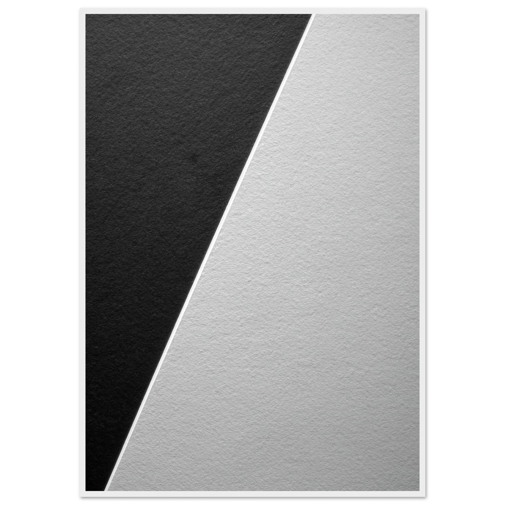 1ce4f201-3049-4575-85ce-25c25815acd2