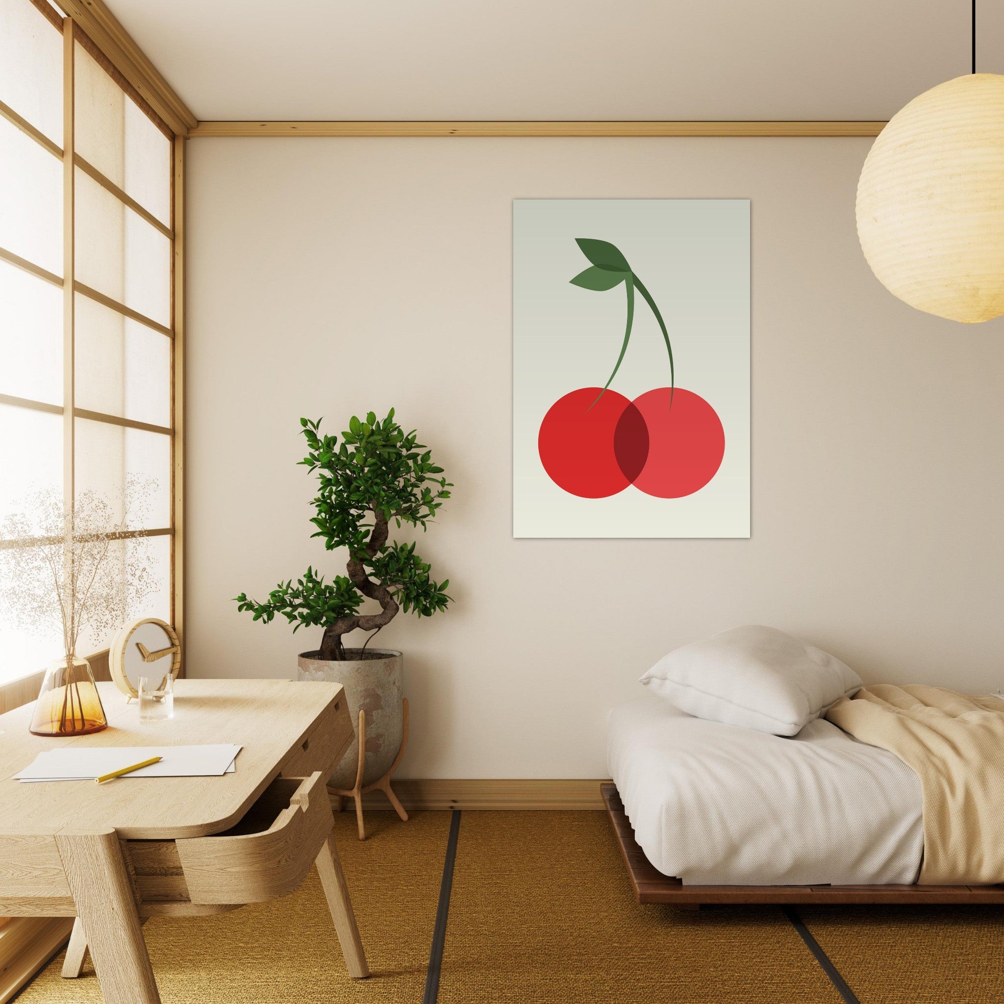 1d015dc1-898d-472f-95c5-3c1f54808451