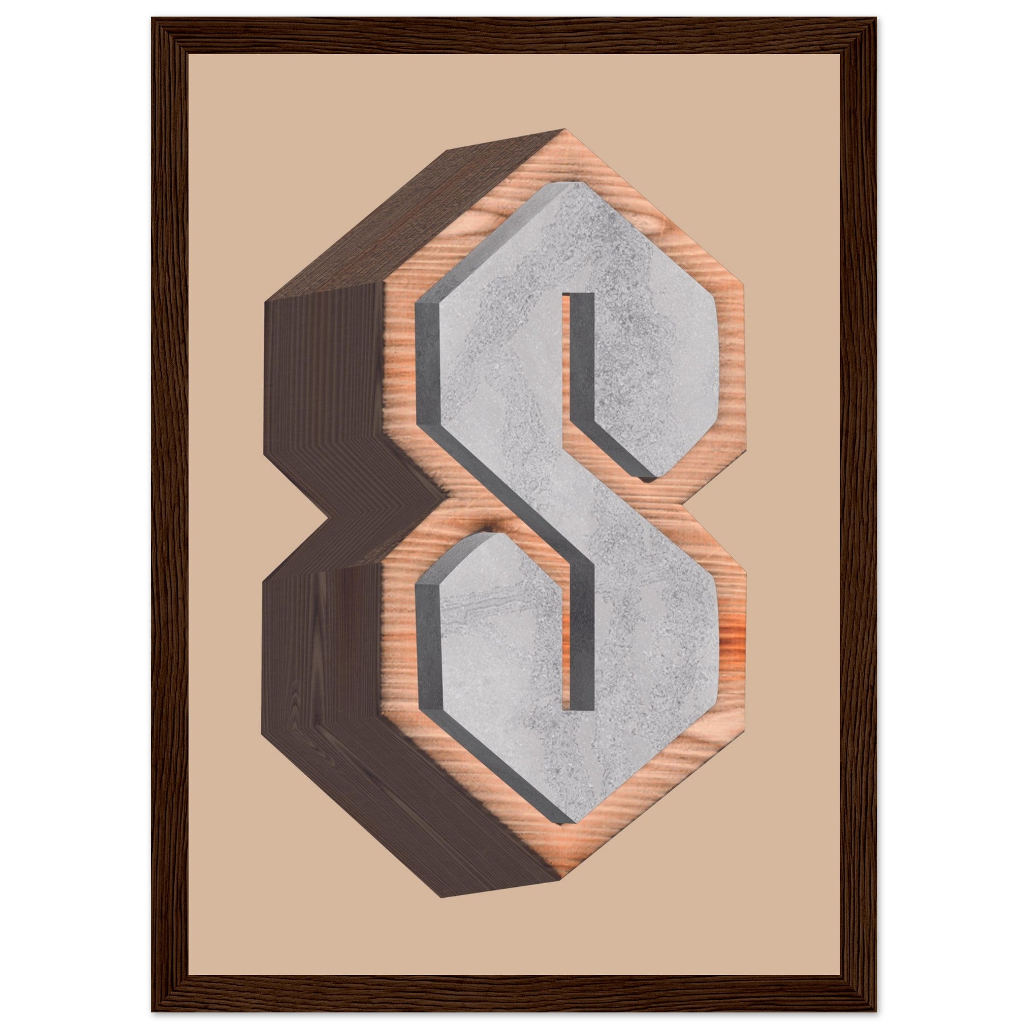 1d348762-d70c-45d4-9346-8de4347df762