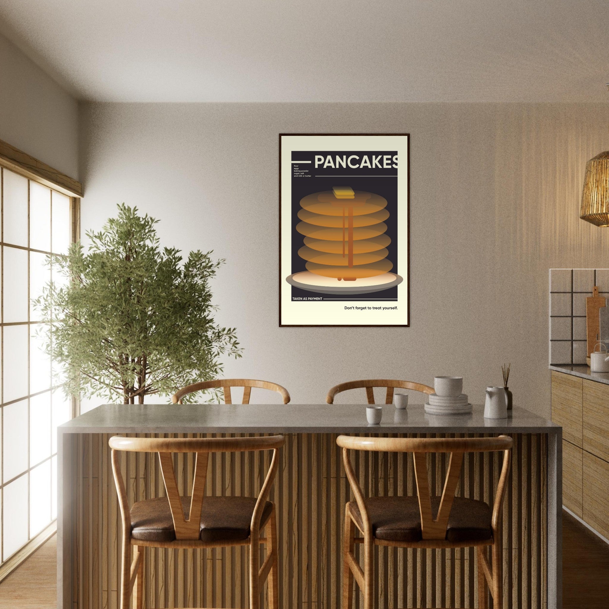 1d3f8946-4523-4210-b297-585298d61be2