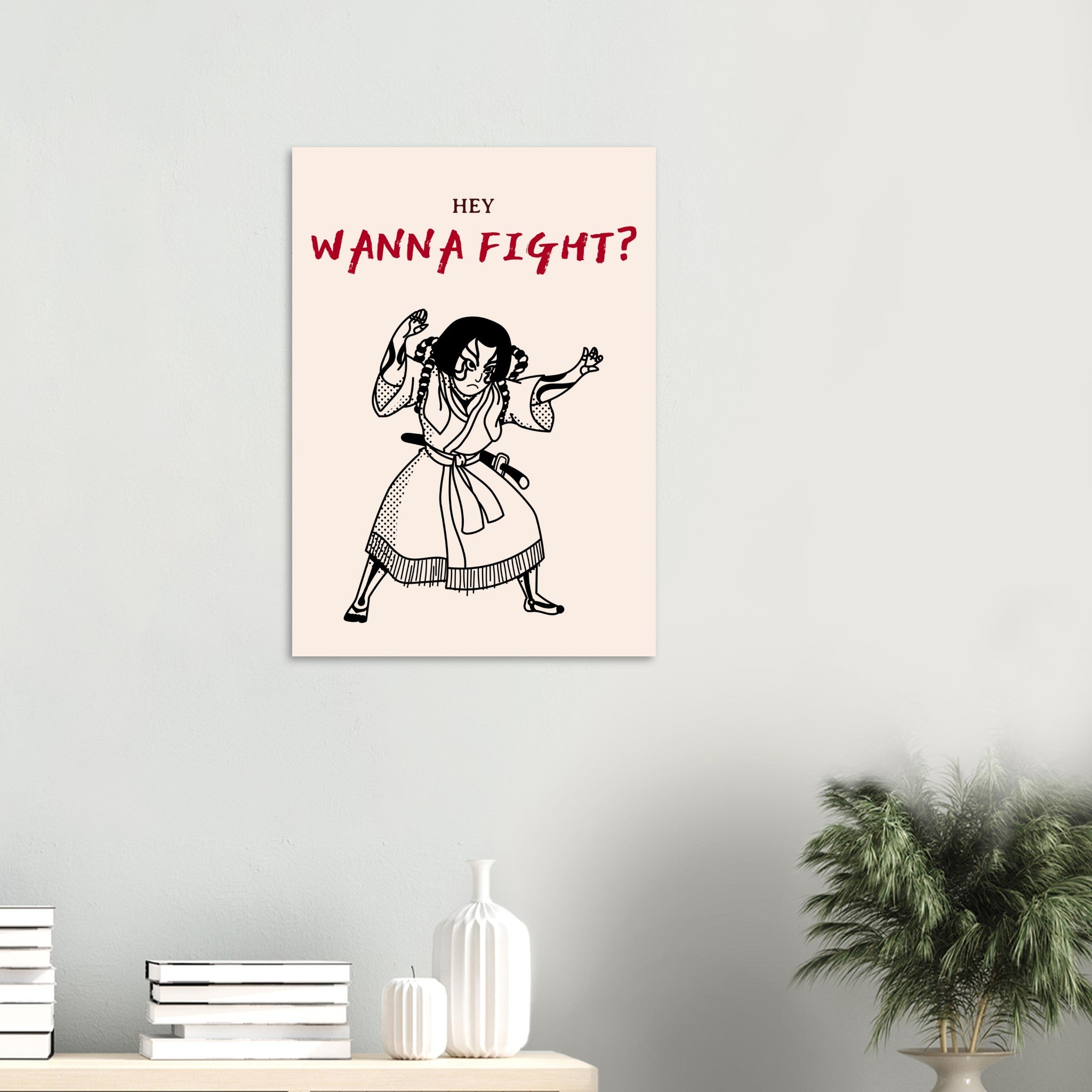 1d474cb5-1517-435b-8735-f84c7aca00cf