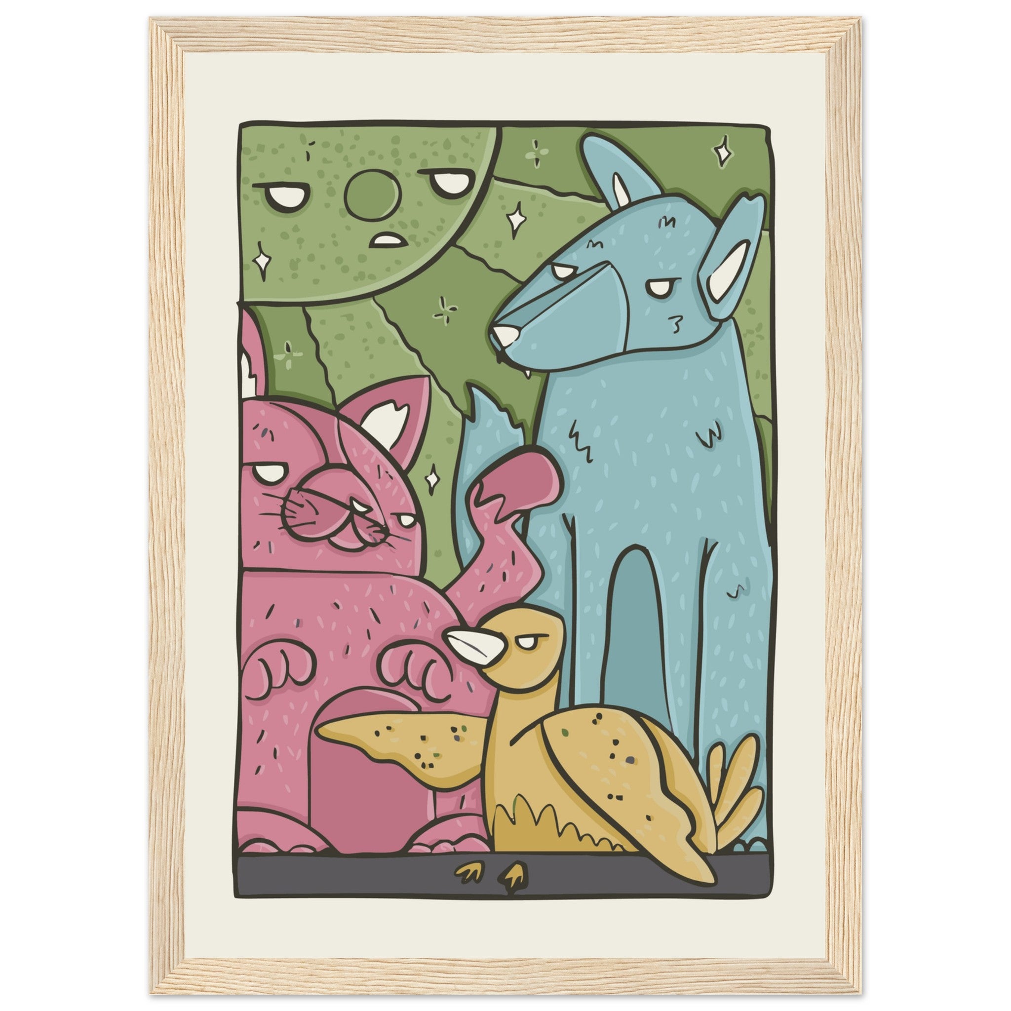 1d534552-159f-4e00-8833-652472180034