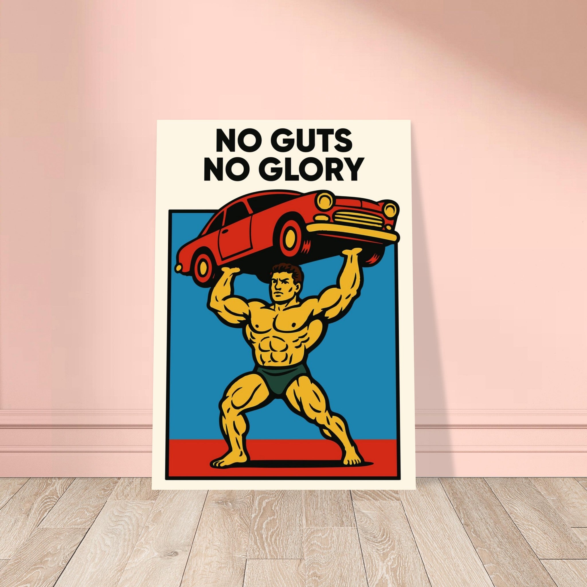 1d6b1f75-7302-4cb3-8f58-23c422105d82