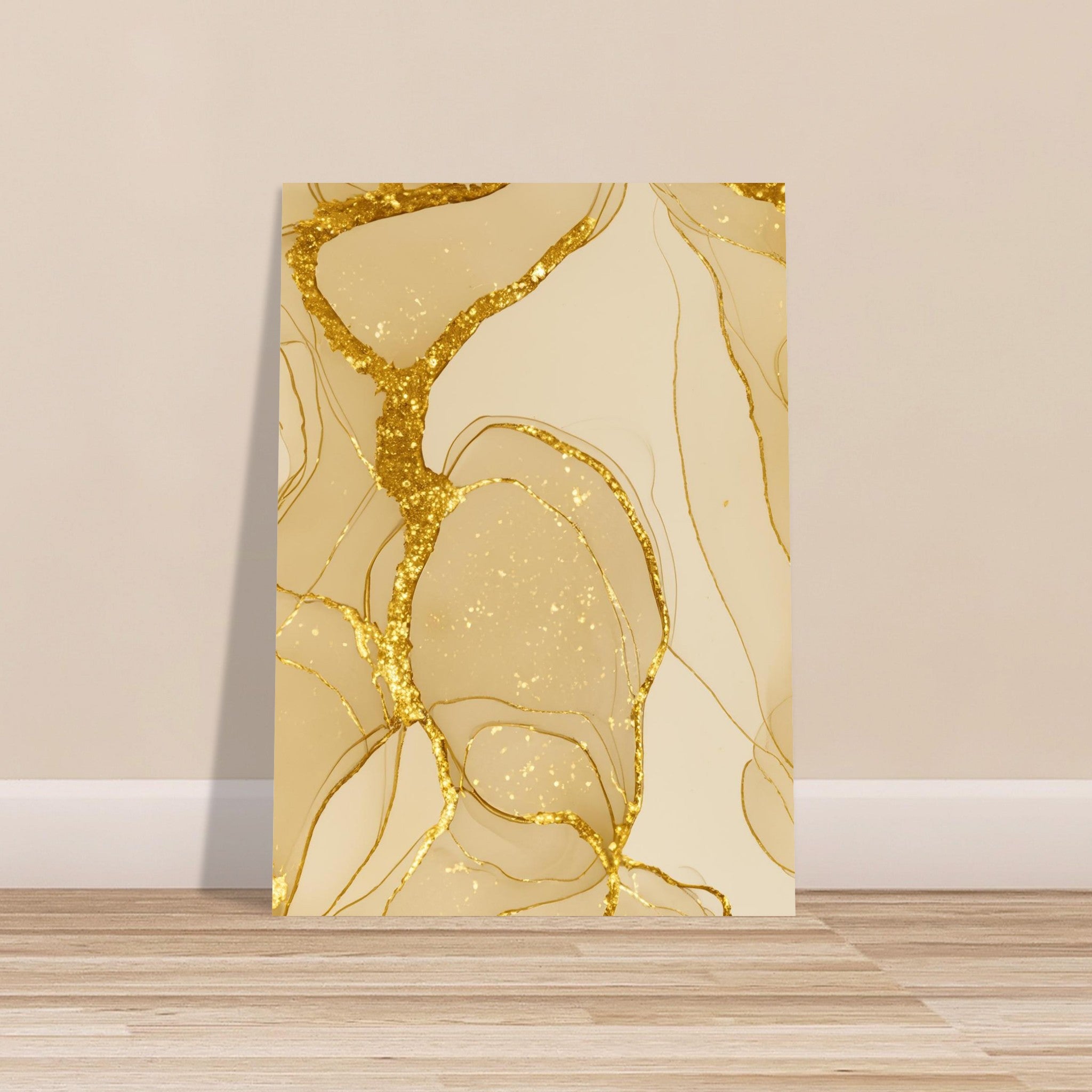 1d7a970e-cb3b-4a23-84b5-96c6f5f01c52