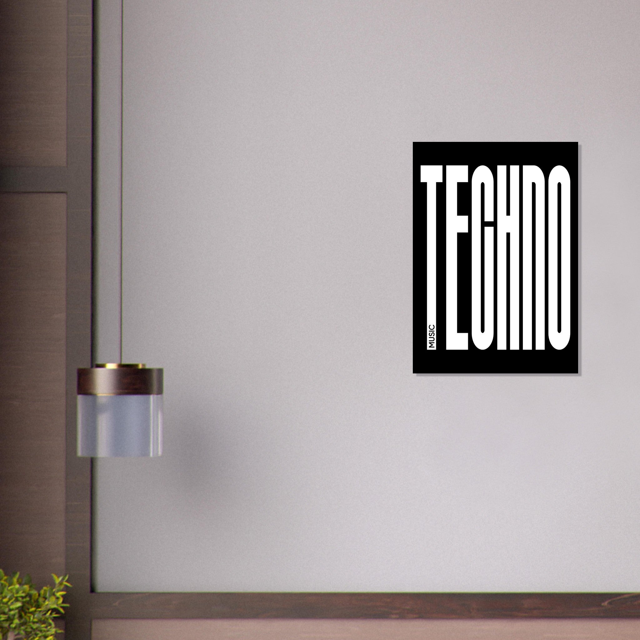 1d8f36c7-ebbf-4b73-8985-a2248398cf73