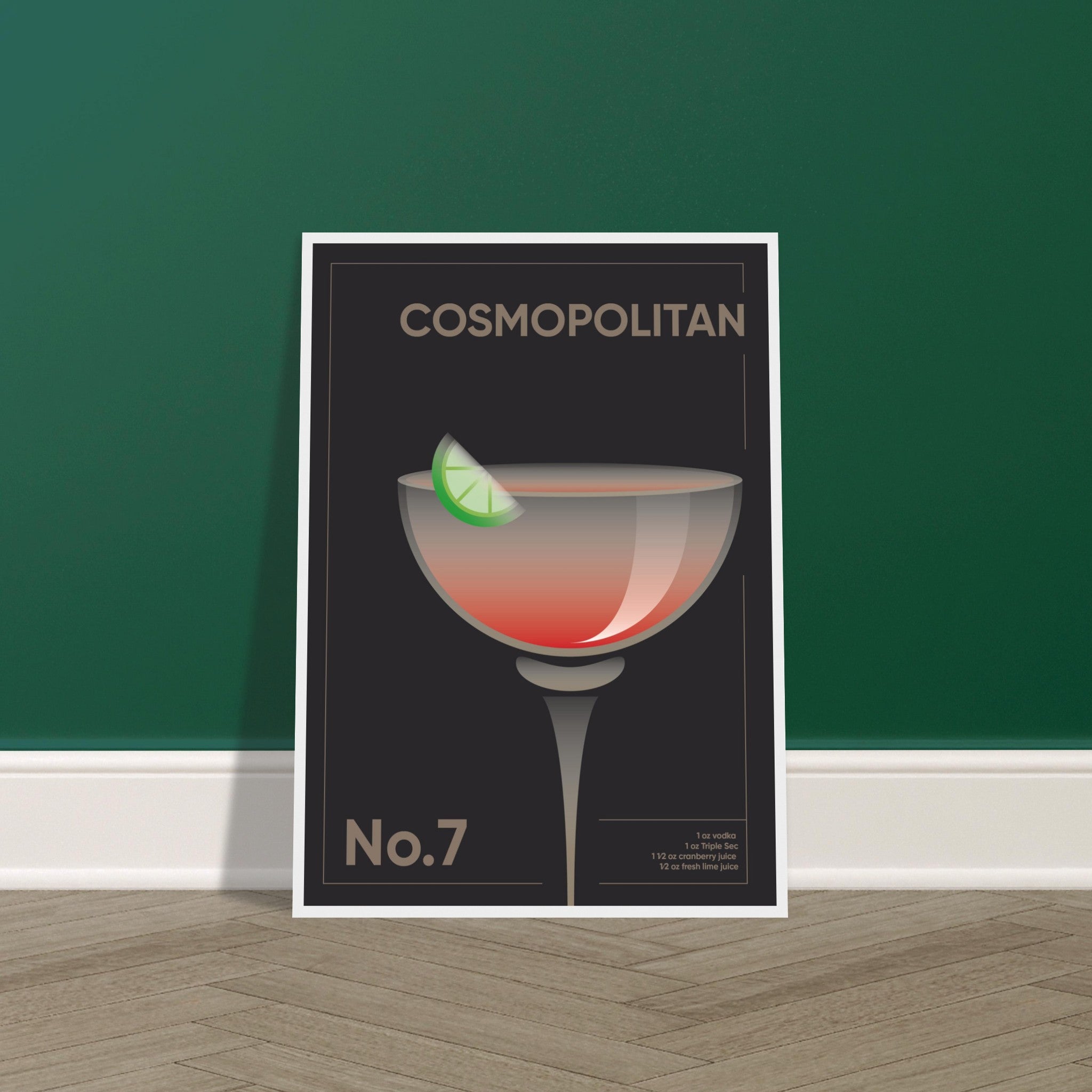 1da88b3b-e564-432d-baa3-3c7d3db769cb