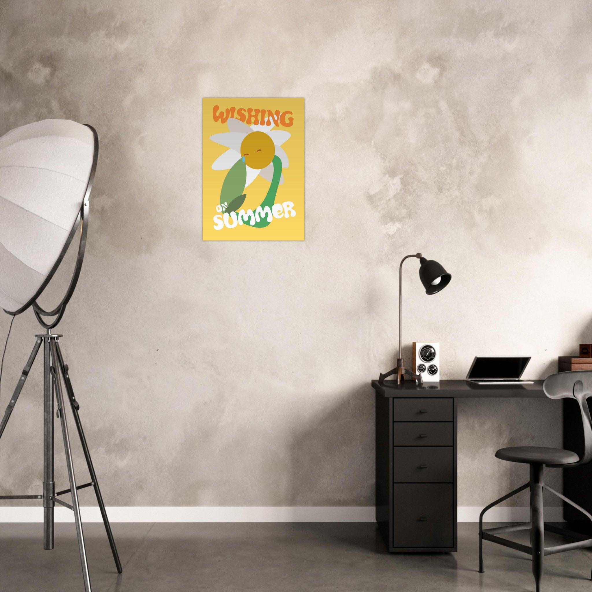 1daa0475-0915-4a9d-b31a-5373746f7a8e