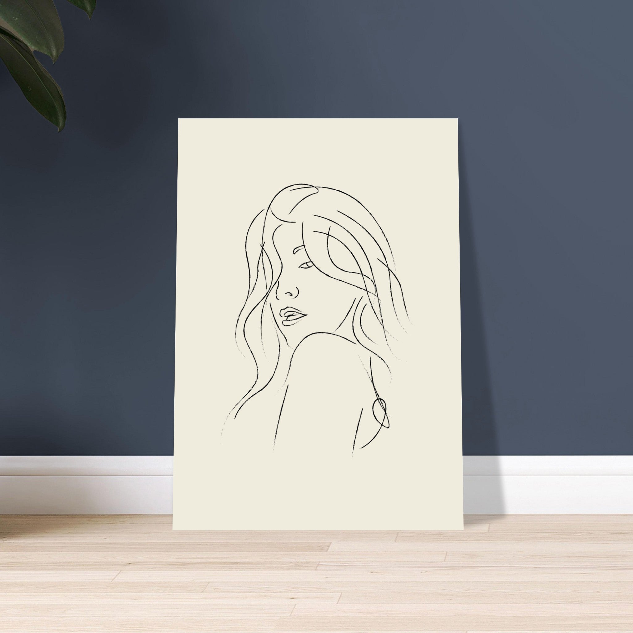 1dd14558-8de8-42a0-a927-f8563eb777eb