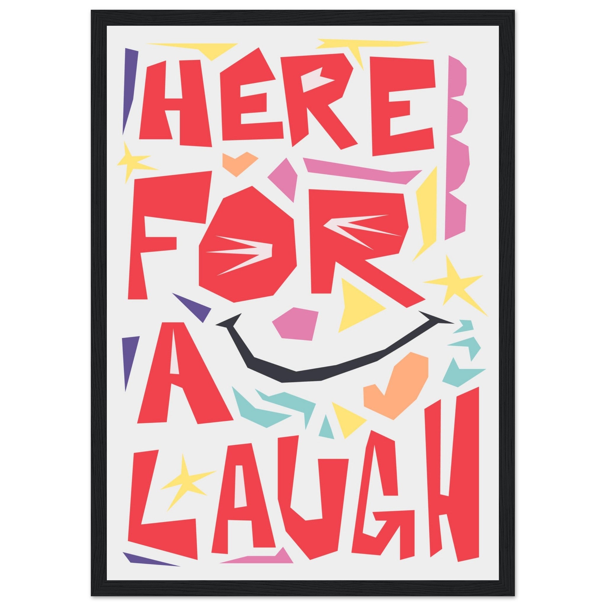 1de9d8a8-b1ca-4596-a69a-7b9cce1bf0a2