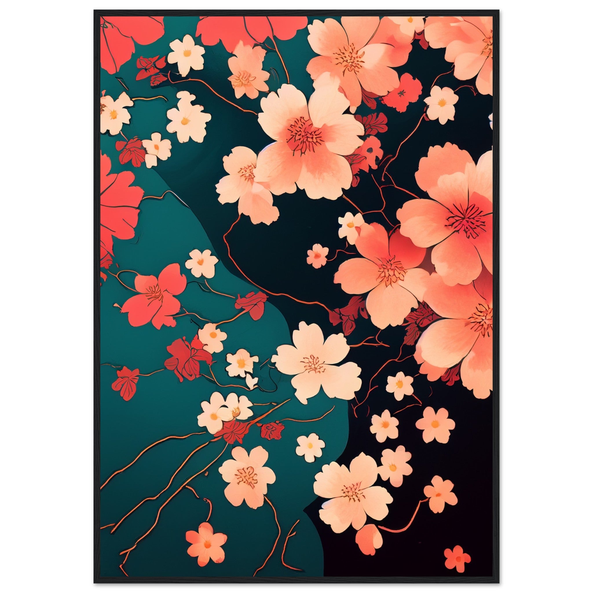 1dfb67fc-eb48-45b9-990f-6e58c5409883