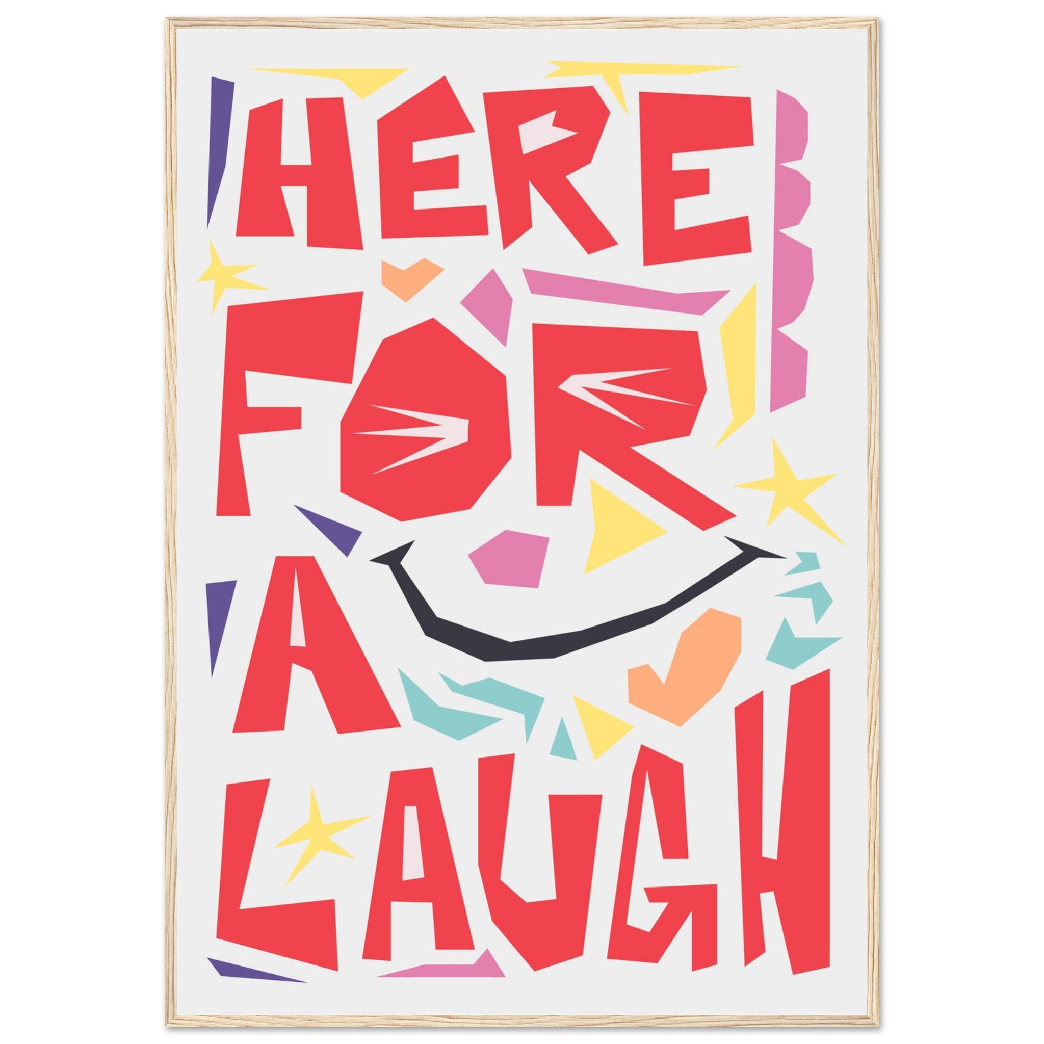 1dfc18f5-2fdd-4d58-9185-48c0709a177c