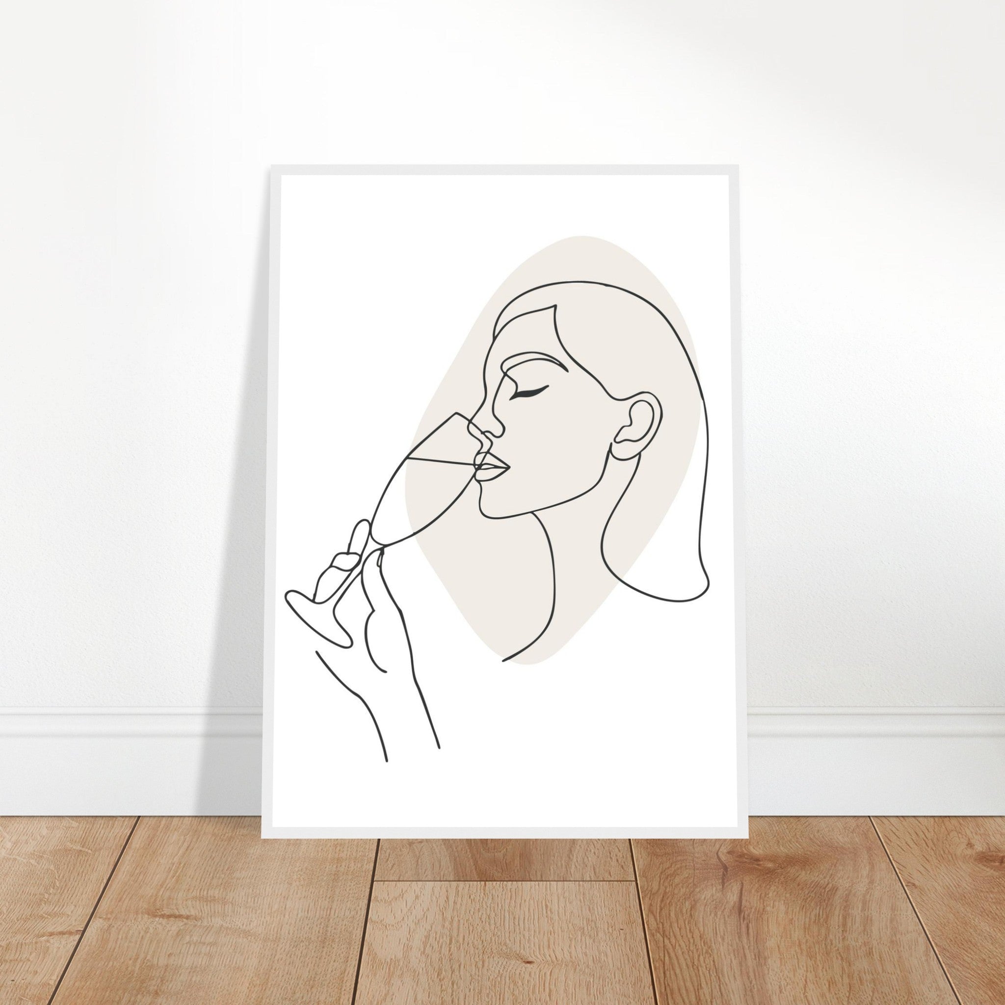 1dfd4f20-b06e-48e4-bd05-9ccd038f6259