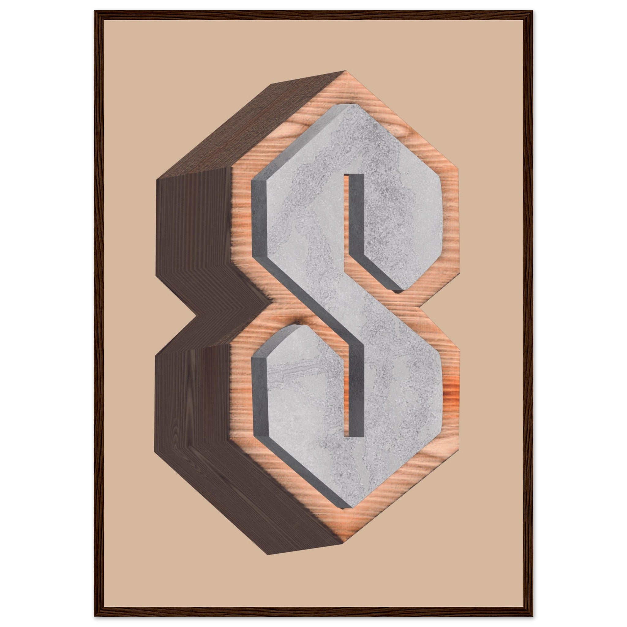 1e026915-4271-4d06-bb4b-b38929023426