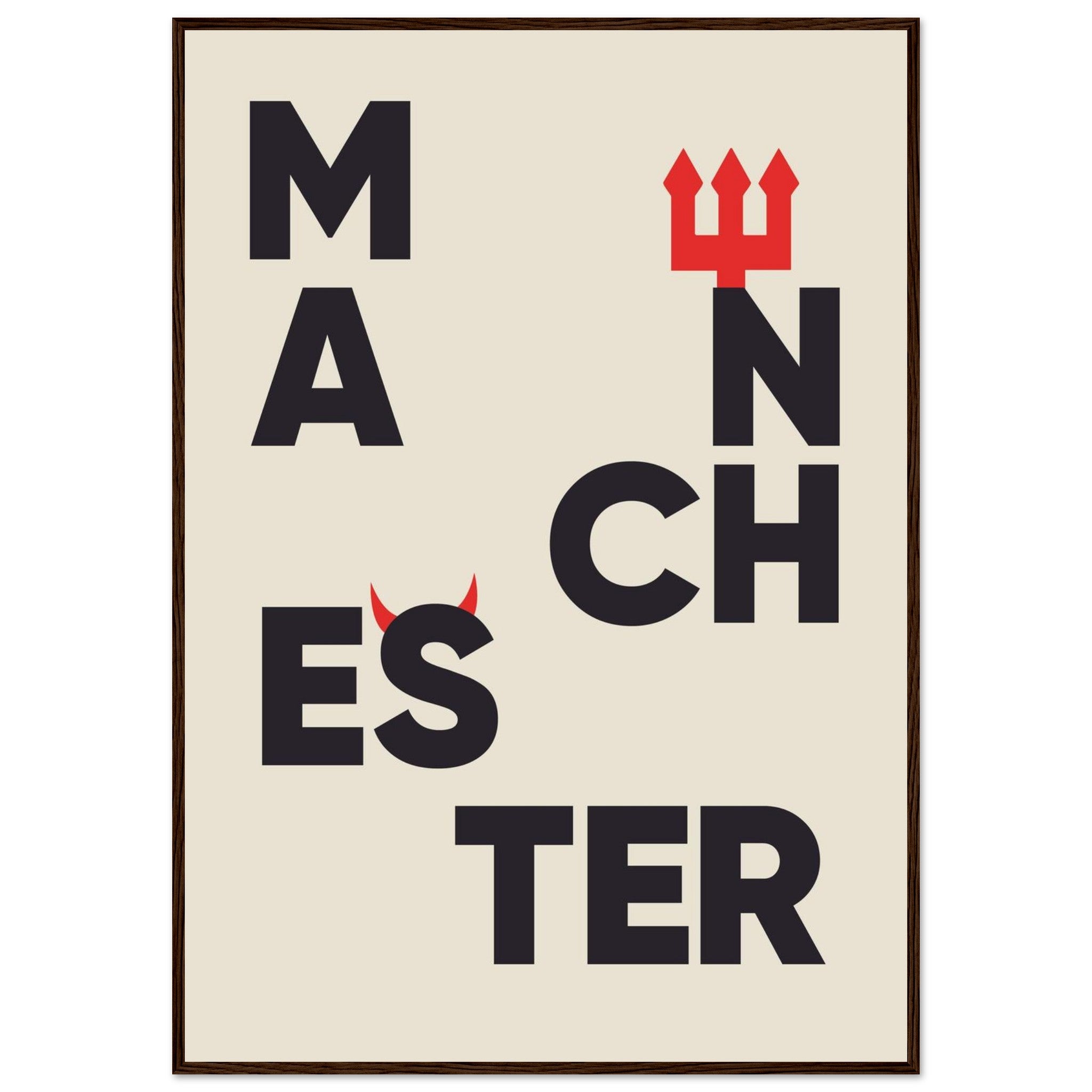 1e5368fd-dff1-4445-88b2-2c2960ca497a