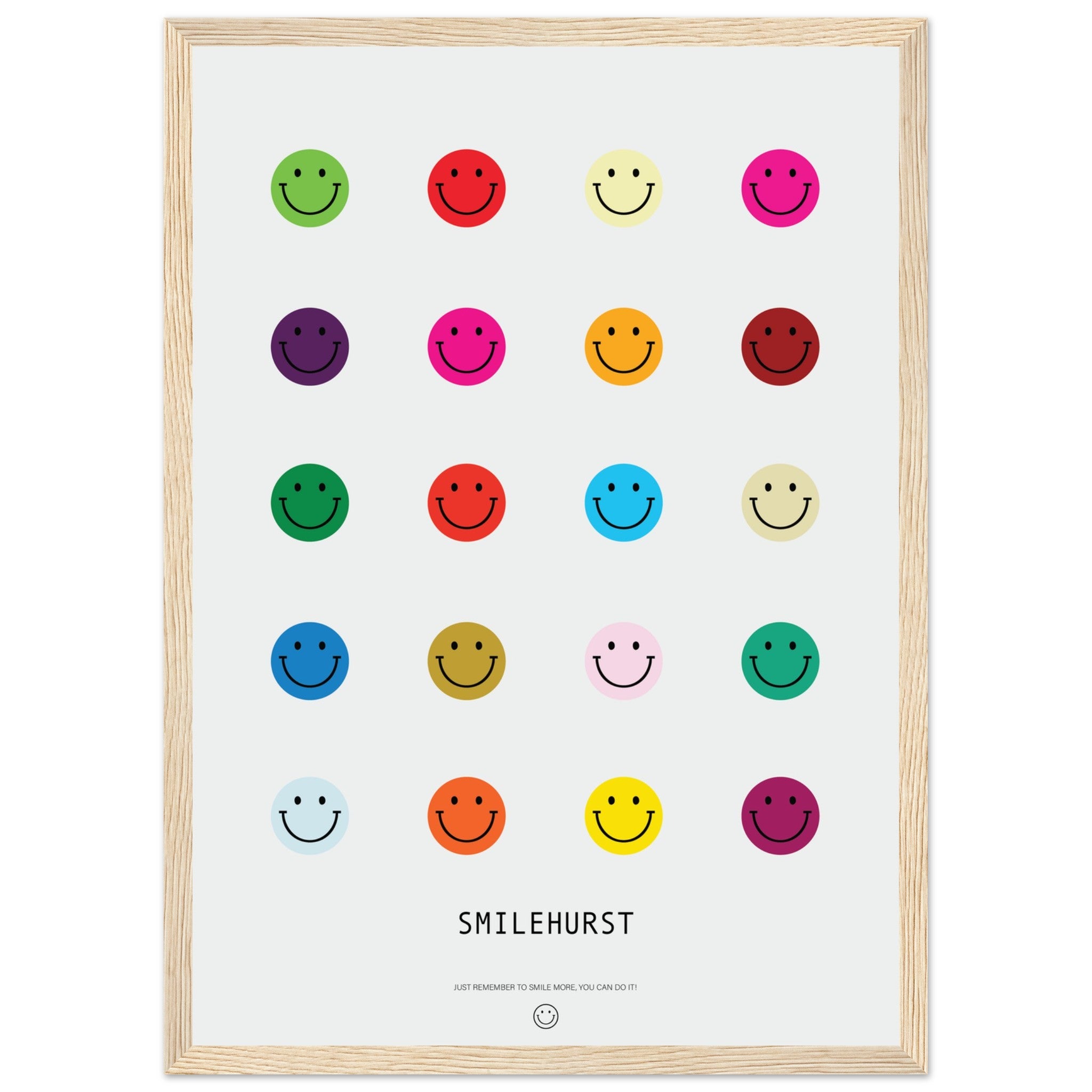 1e5d5007-e4e9-401b-9909-a058ead60d53