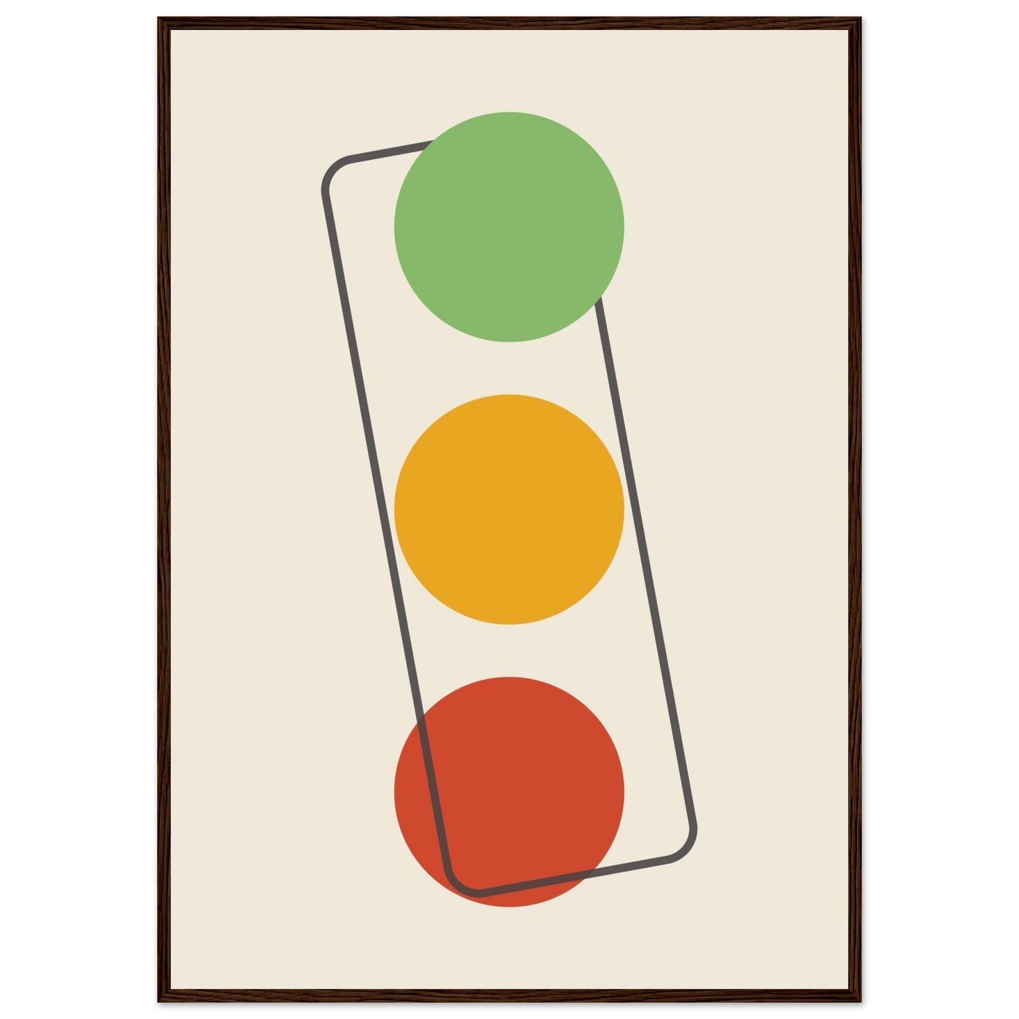 1e6c0281-f759-41be-bc17-0338619d7adf