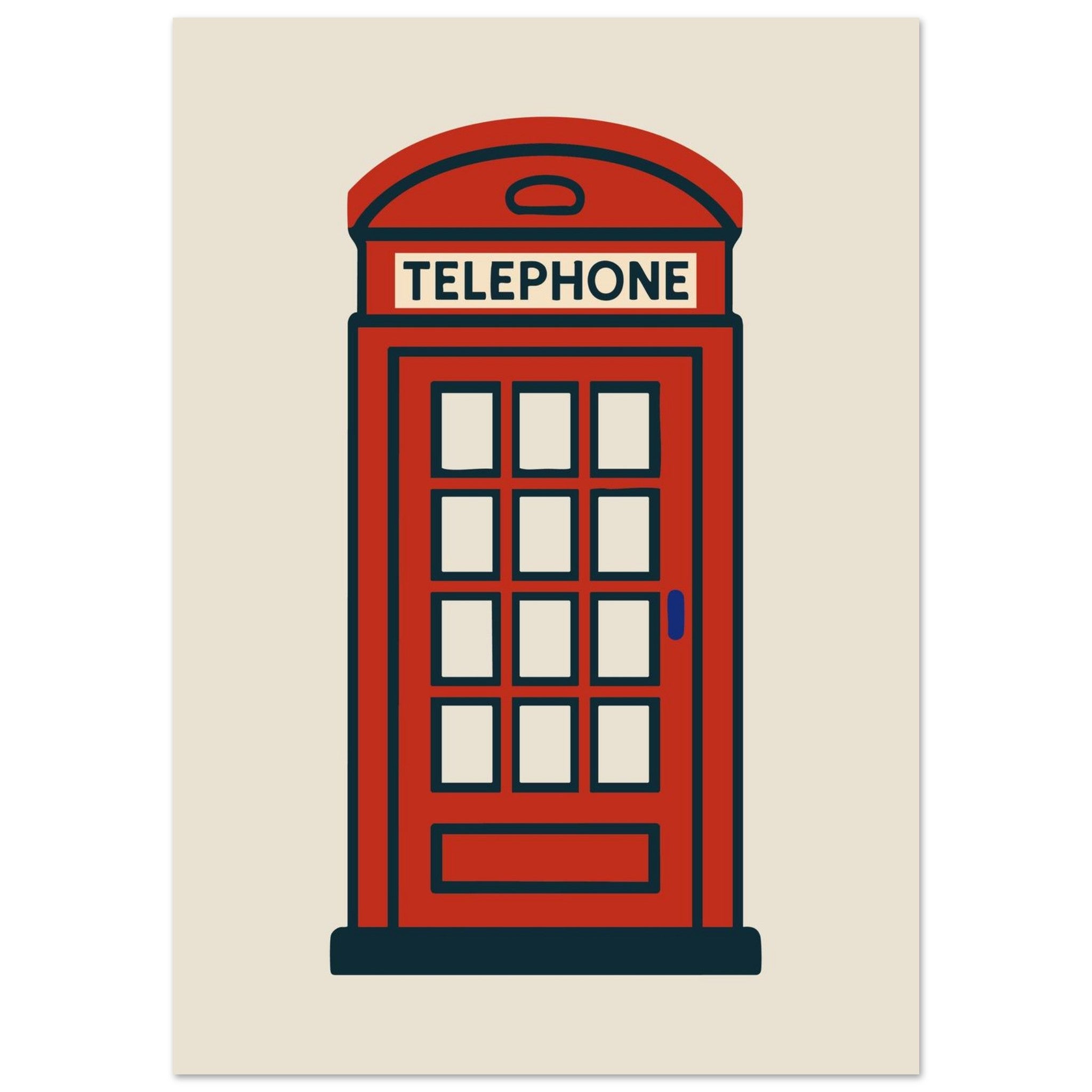 1e751a35-103e-4699-ad91-2cb33ad9c3cd