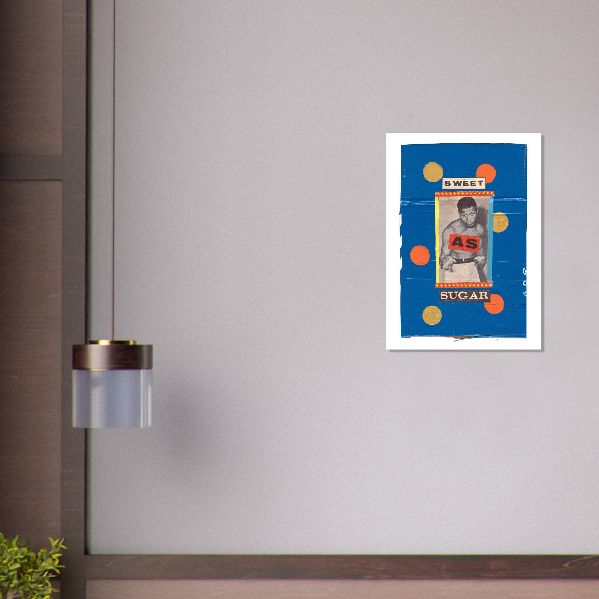 1e77da82-86ec-41b1-b17a-f32606105caf