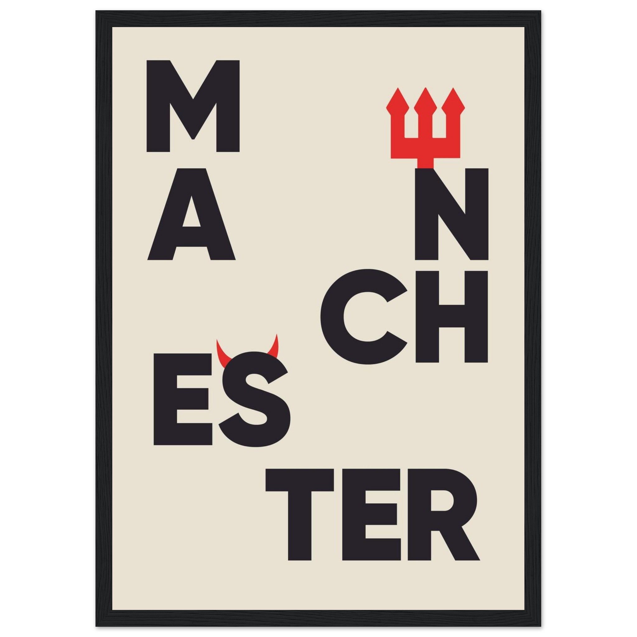 1ea54f3f-00a0-4a09-a5c0-8439cc7bf056