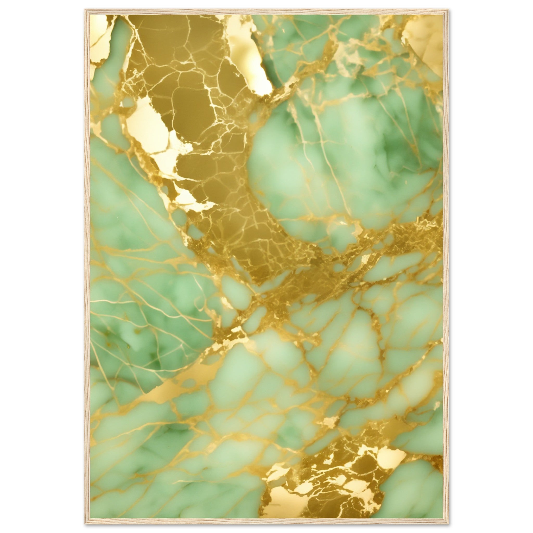 1ea5e508-2f9c-49a3-8cca-77481791eecb