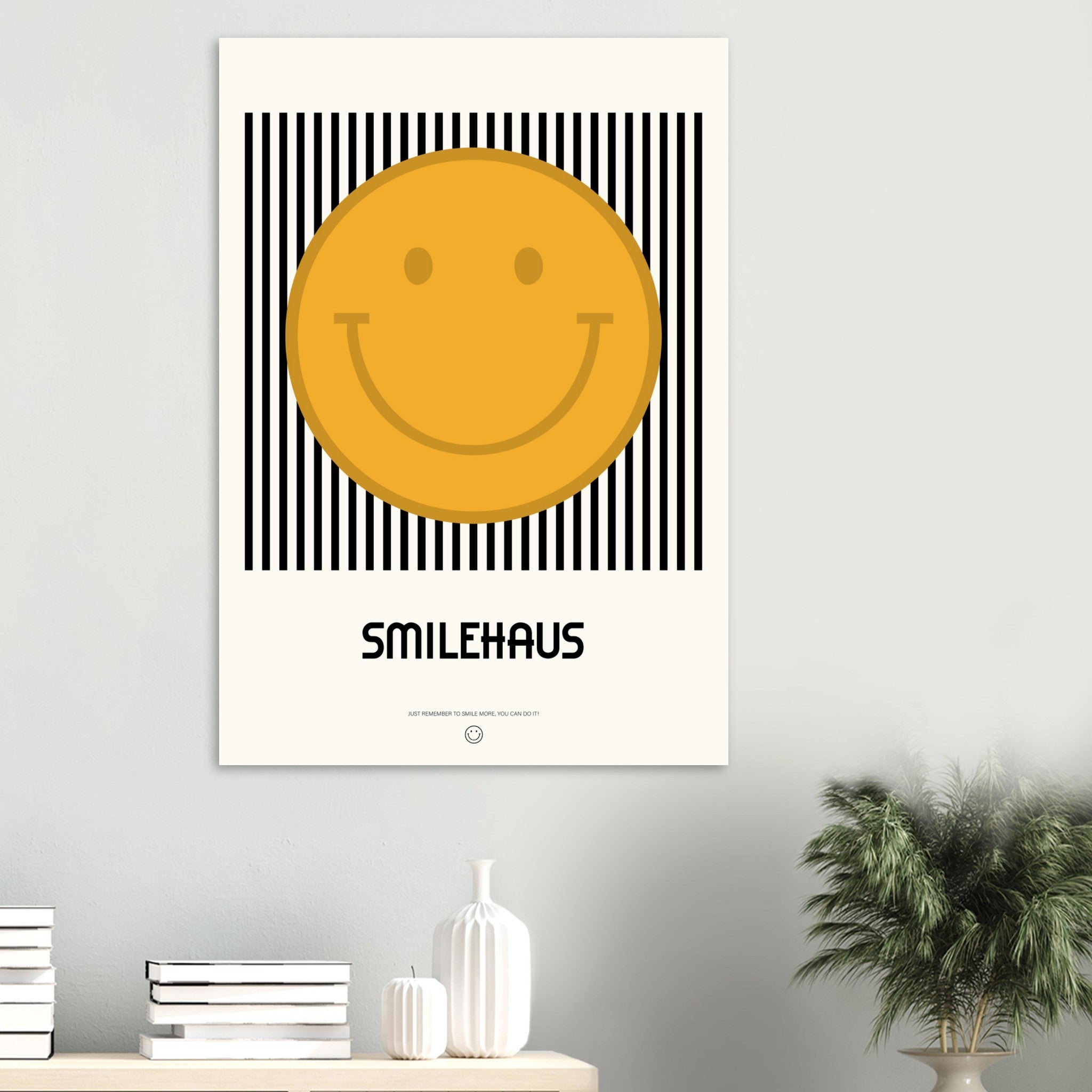 1eaac36a-36b7-4288-a4d2-ad9529f722ba