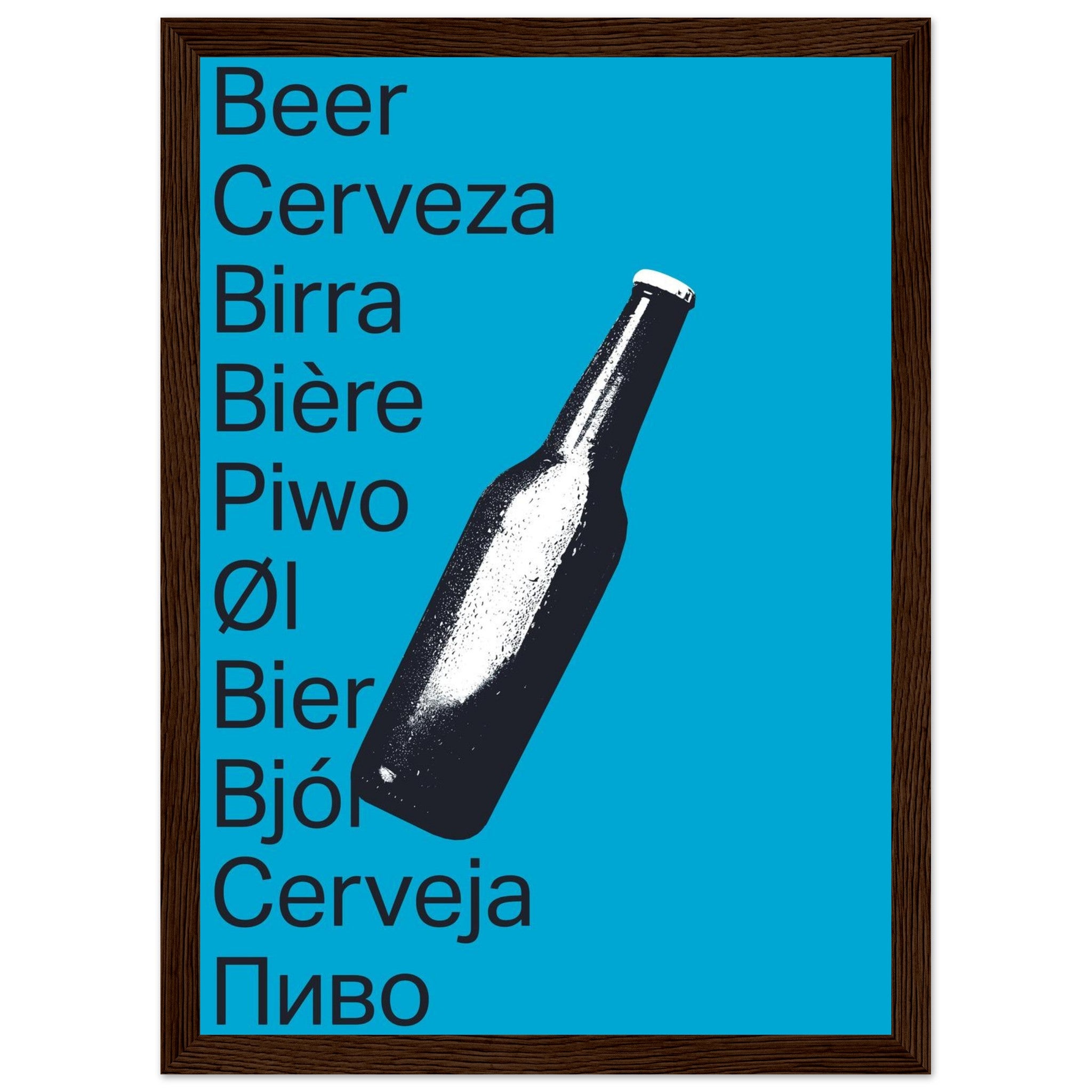 1ebdf2a8-c3f9-4dae-9b6e-338b5d7ac497