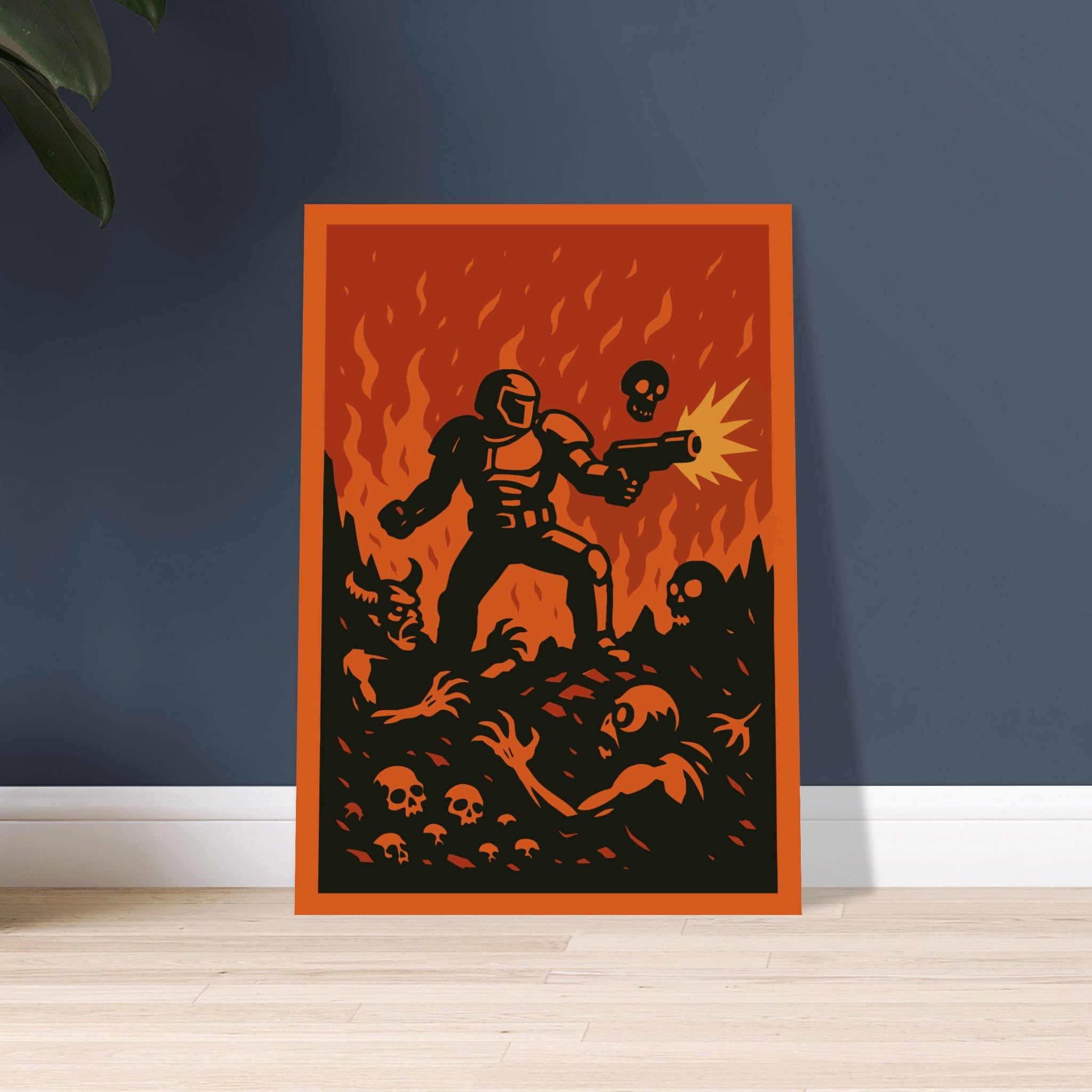 1edadf53-c0d5-4923-9009-ce8e38e47e1b