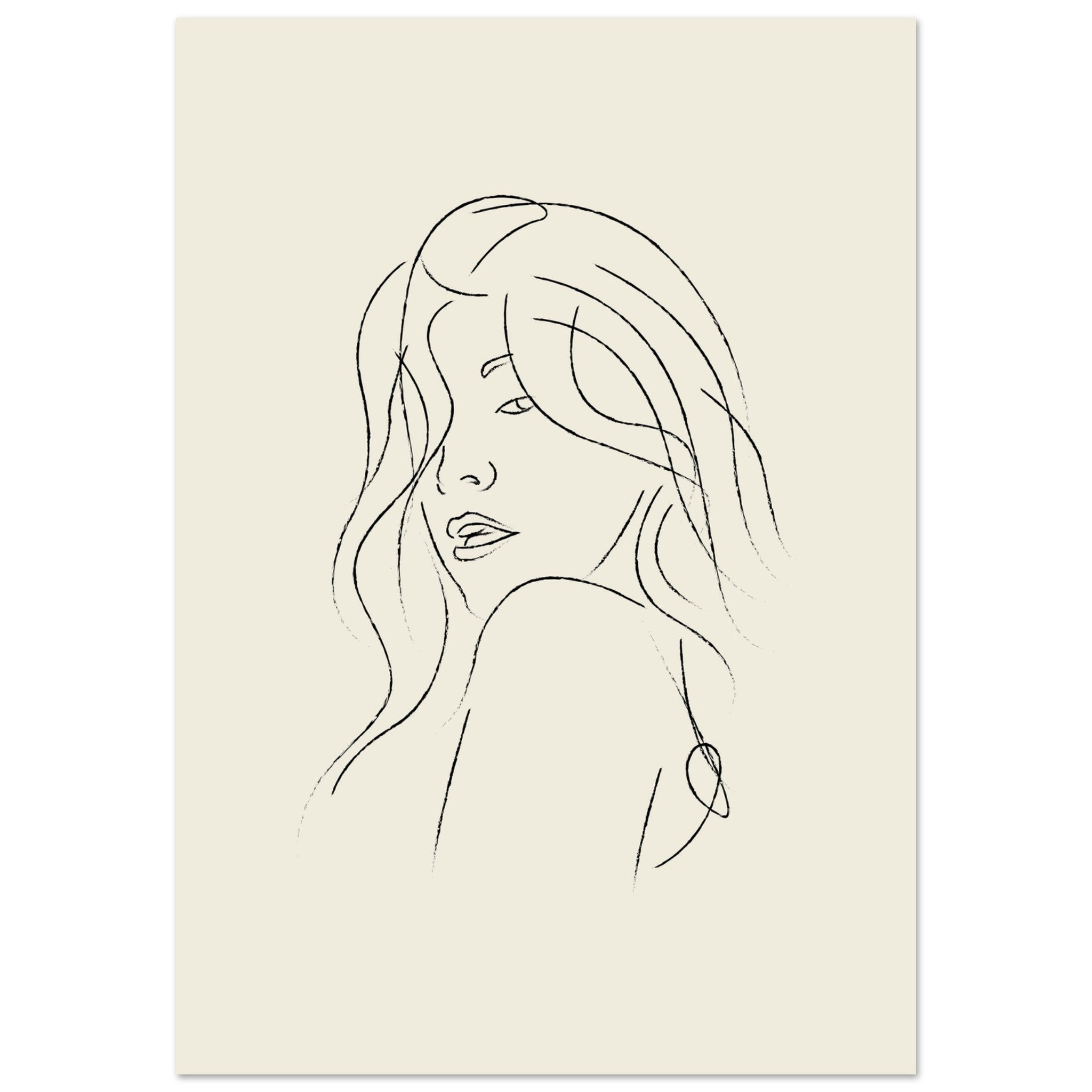 1edc2850-1390-4748-8dfd-ffe7c75c40c3