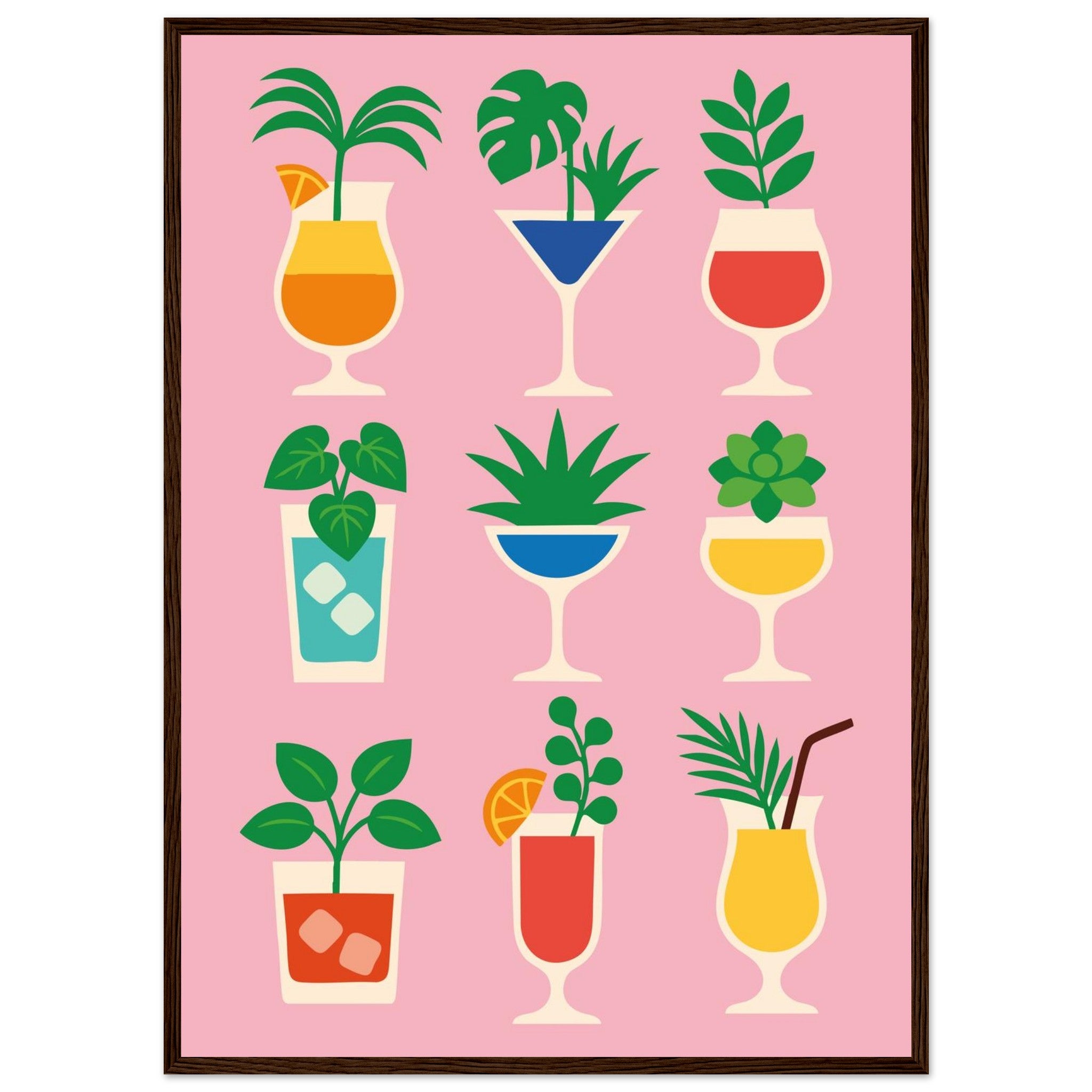 1ee0a40e-9f09-4c1d-baca-b0bcd1a366ed