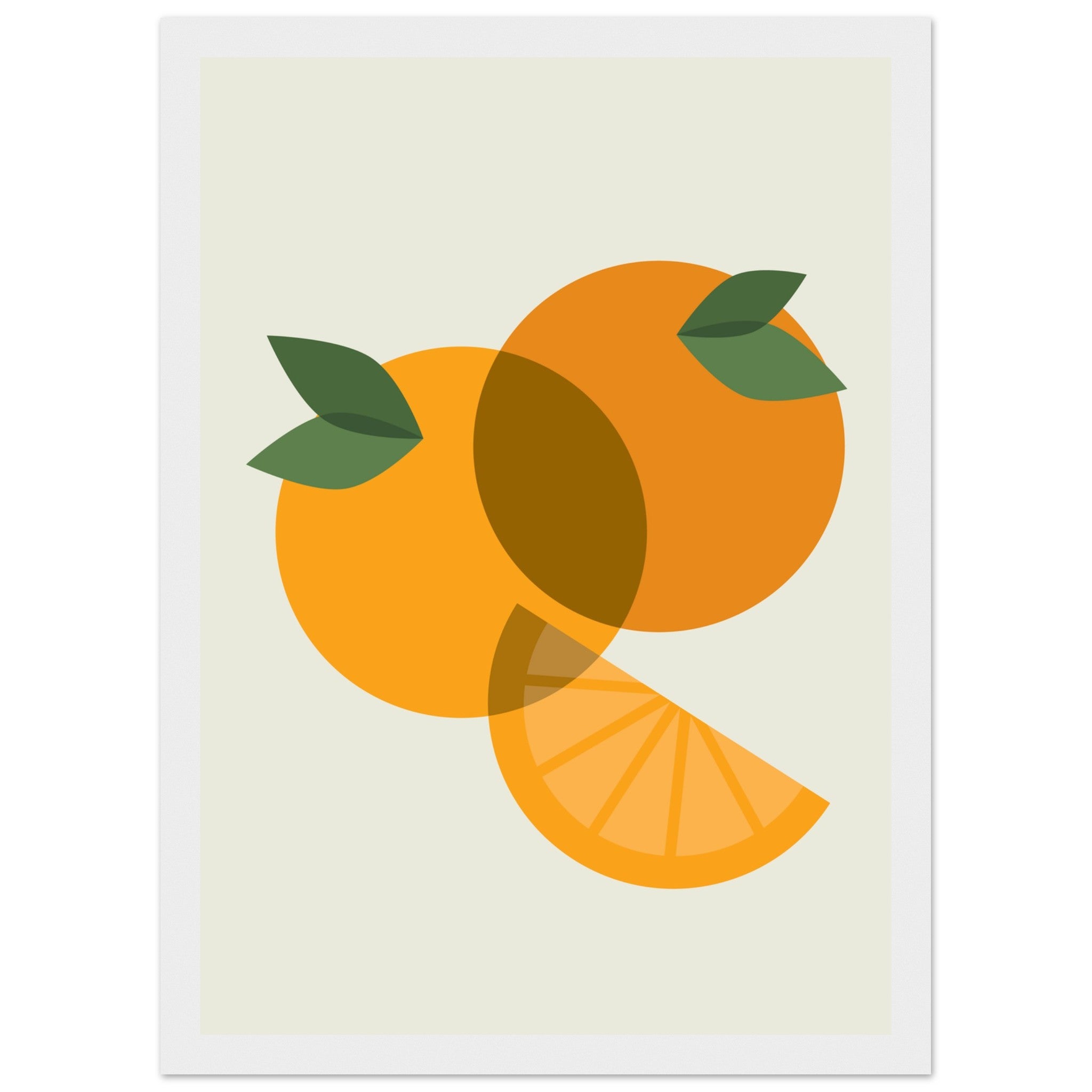 1ee783dc-d6e9-4411-8f64-a6472b13dbea