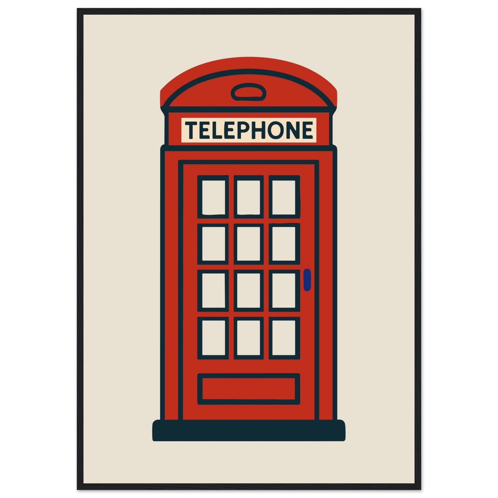 1eea22d9-dc23-4943-8811-129d217502d0