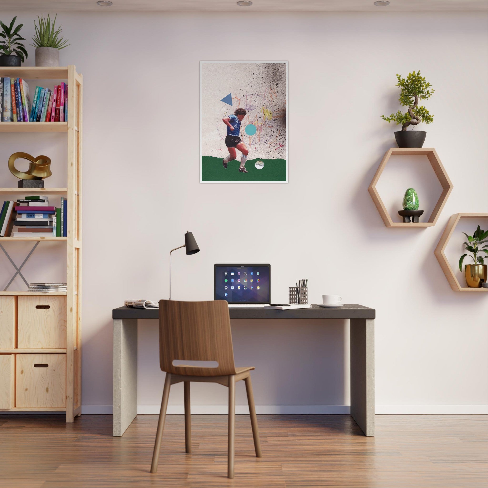 1efeb88f-1d88-4abe-8081-f506ef5b3373