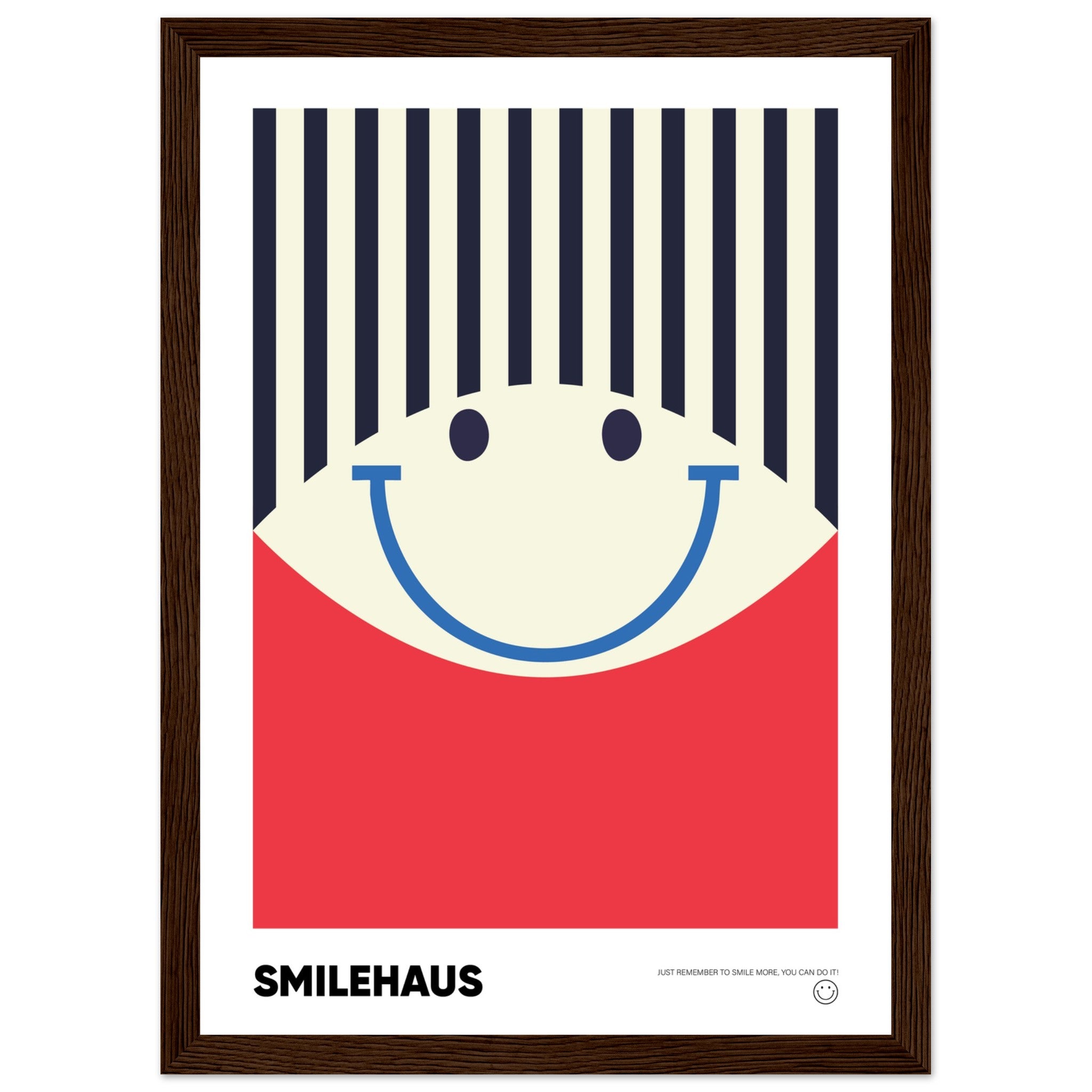 1f13fa24-62f0-438f-bf4a-1f5281e69c35