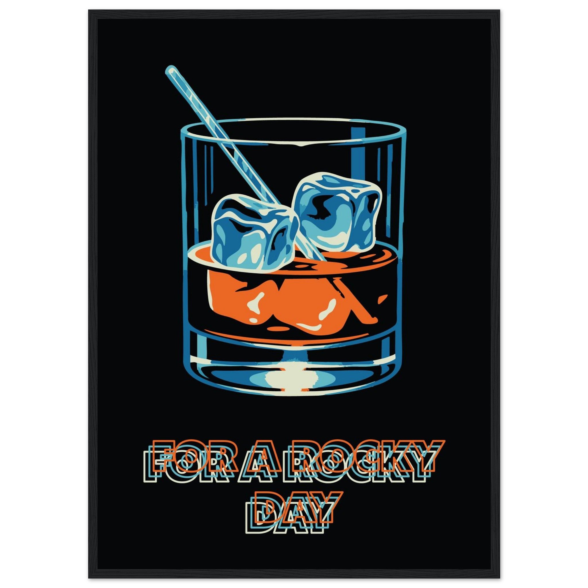 1f16536a-a251-4087-81f8-3c5551553815