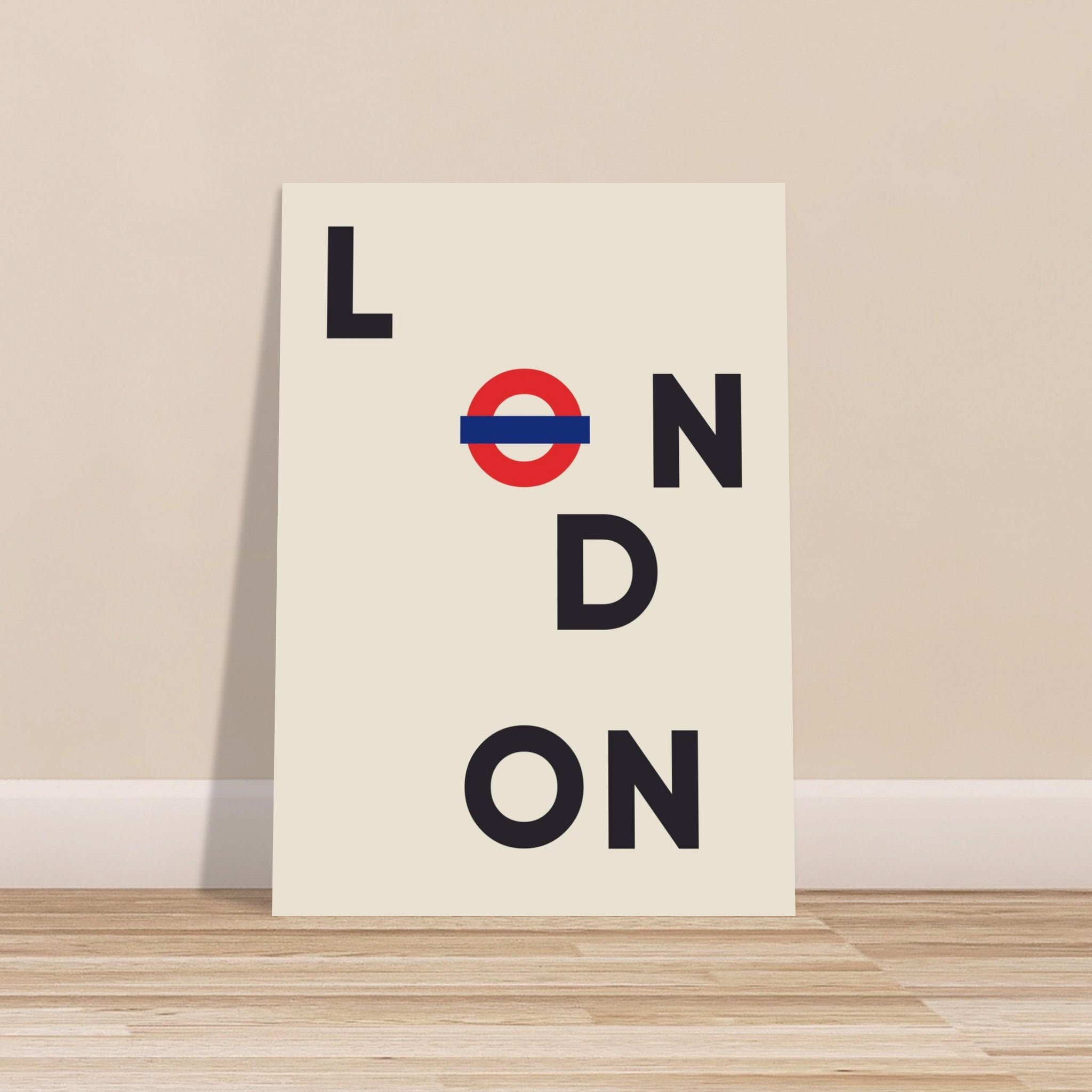 1f2527b8-8509-4ac1-aa17-20bee6c9d75b