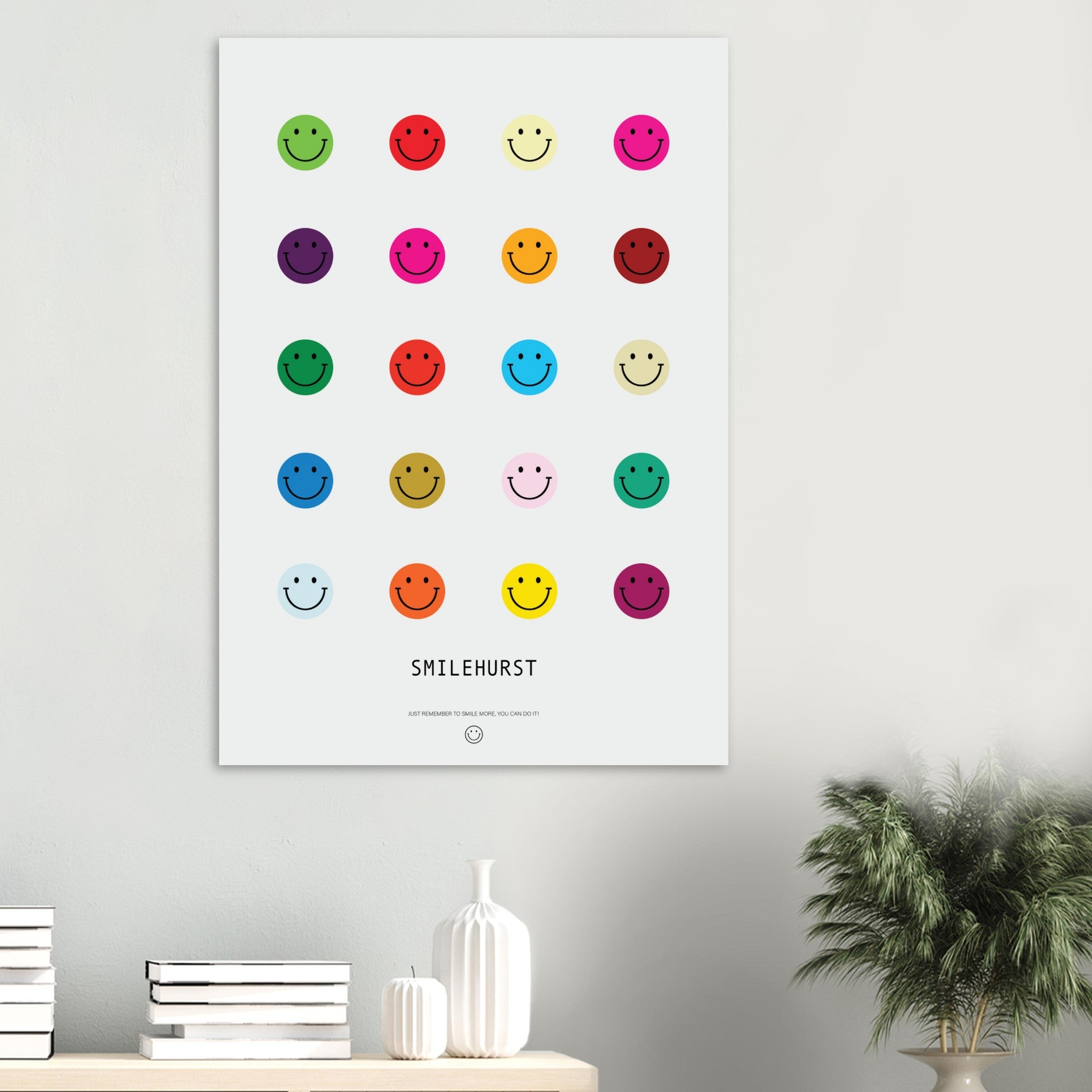 1f280276-376c-46e1-8e5b-f7e4aac7b41b