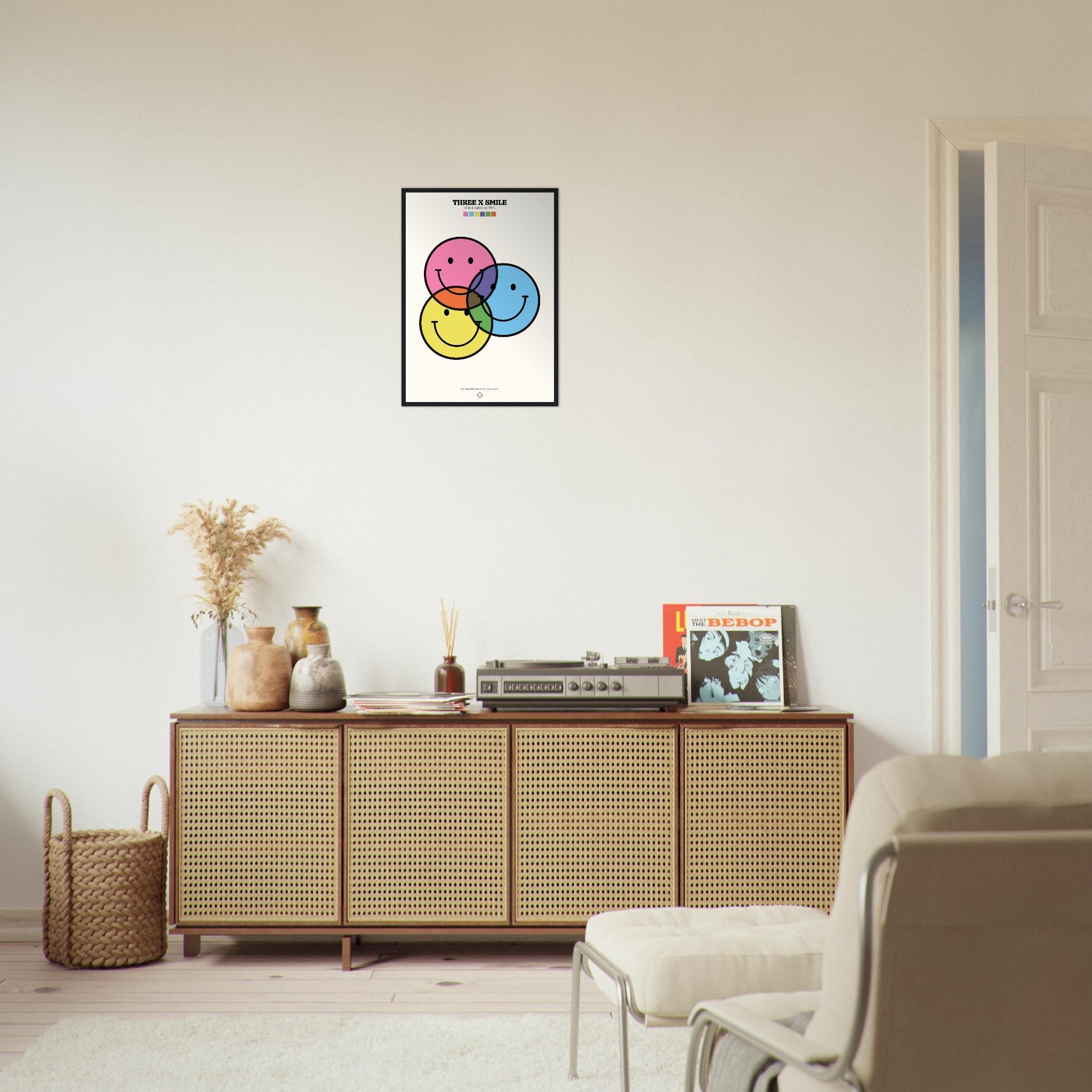 1f469e10-5385-4e93-b586-758368069e75