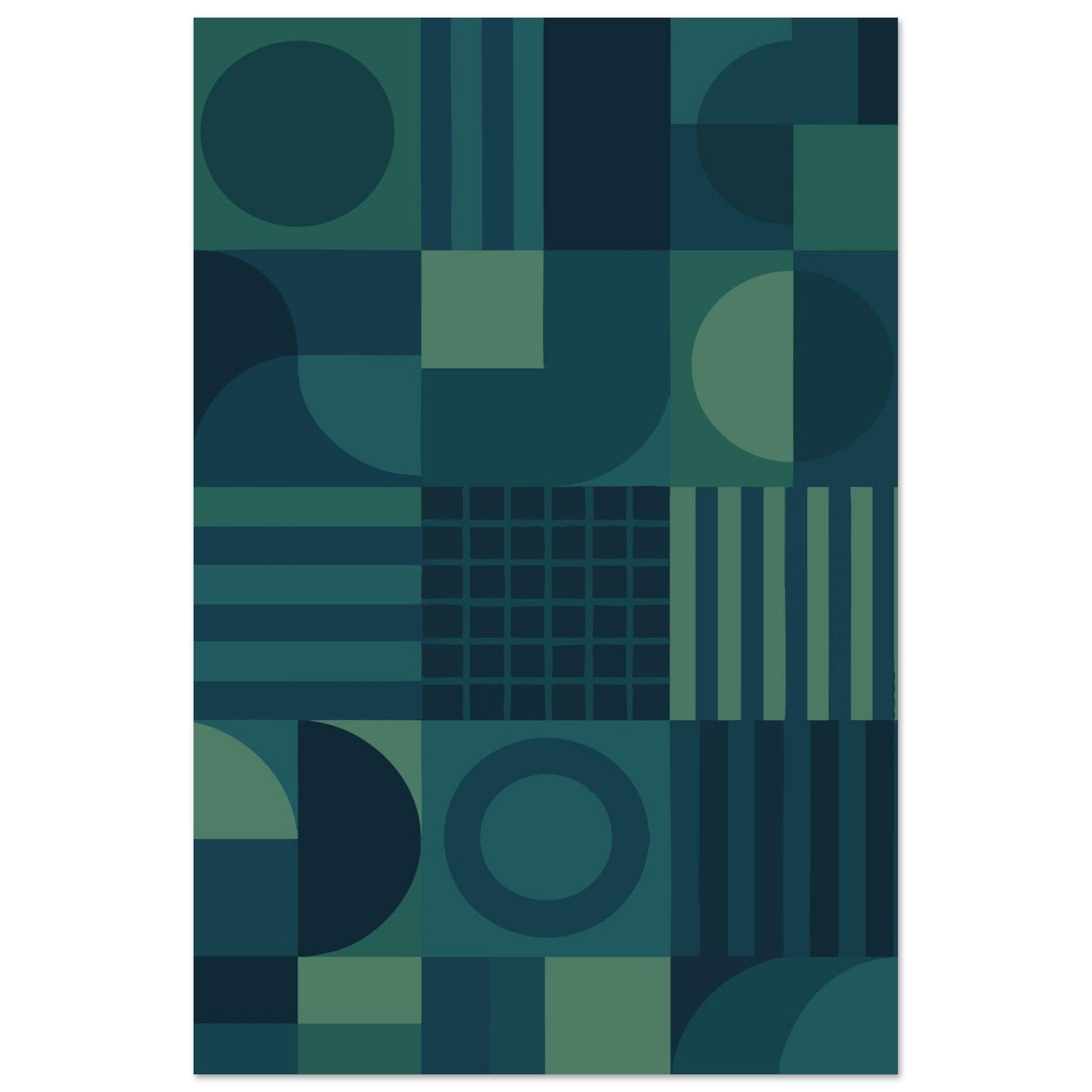 1f4f9d23-a1c8-4c0b-8b5e-8ed271d6e6ca