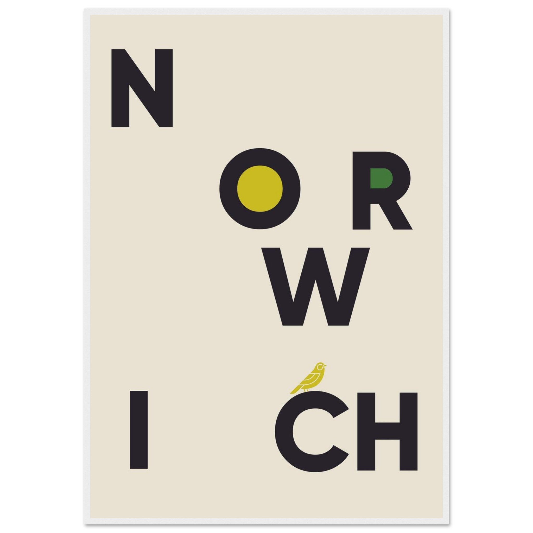 1f8ab0f4-a430-47b0-862e-ee5b0763d5f4