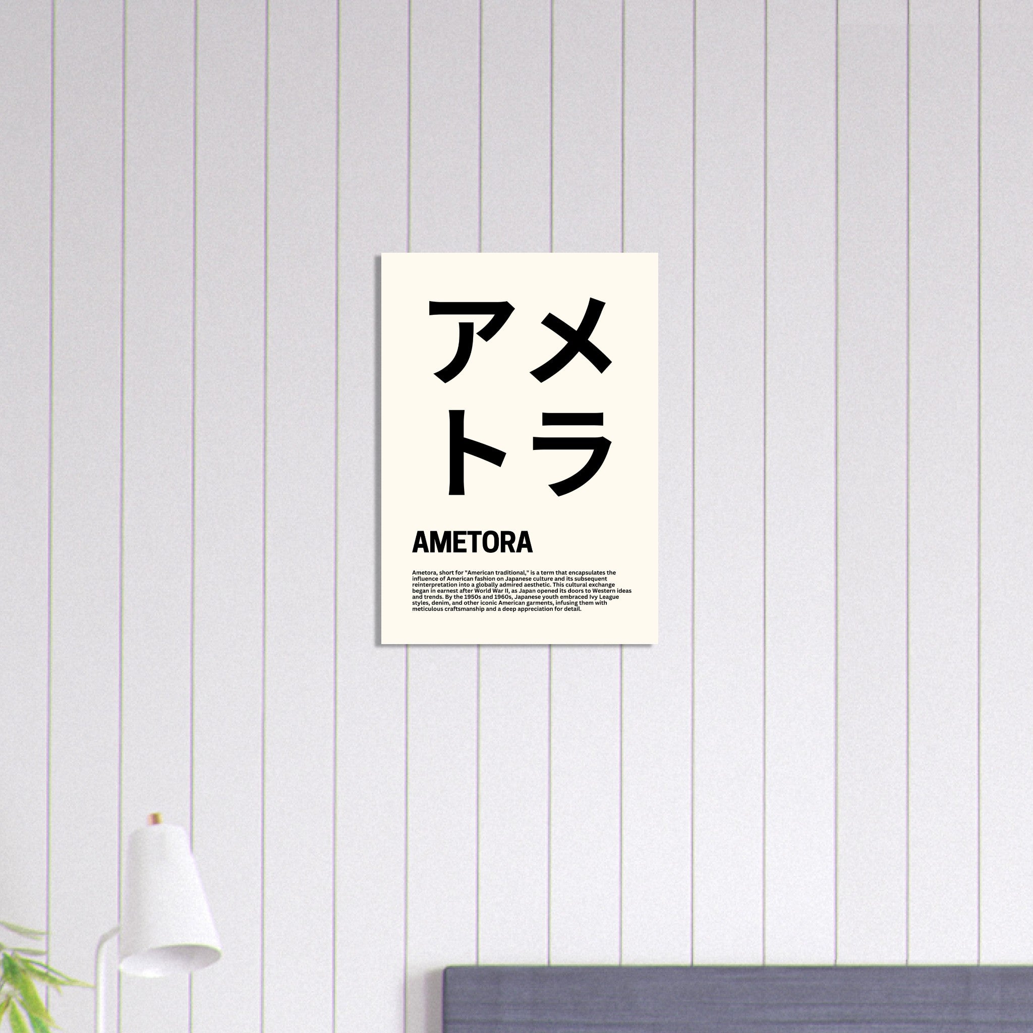 1f92dc2f-7bc0-426a-a451-f9c6927ef616