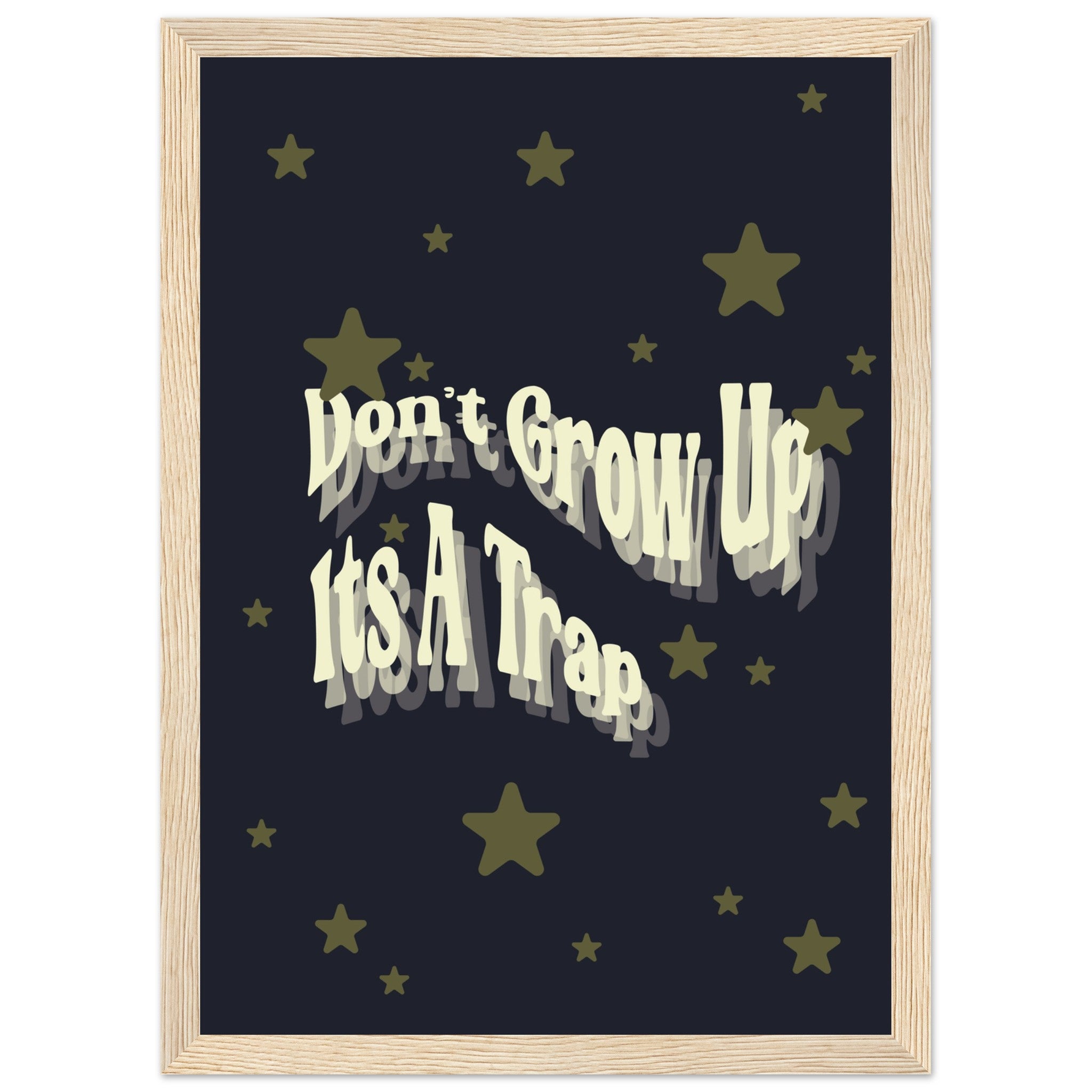 1f983c2e-a198-485e-92a2-e9bdd3aabb12