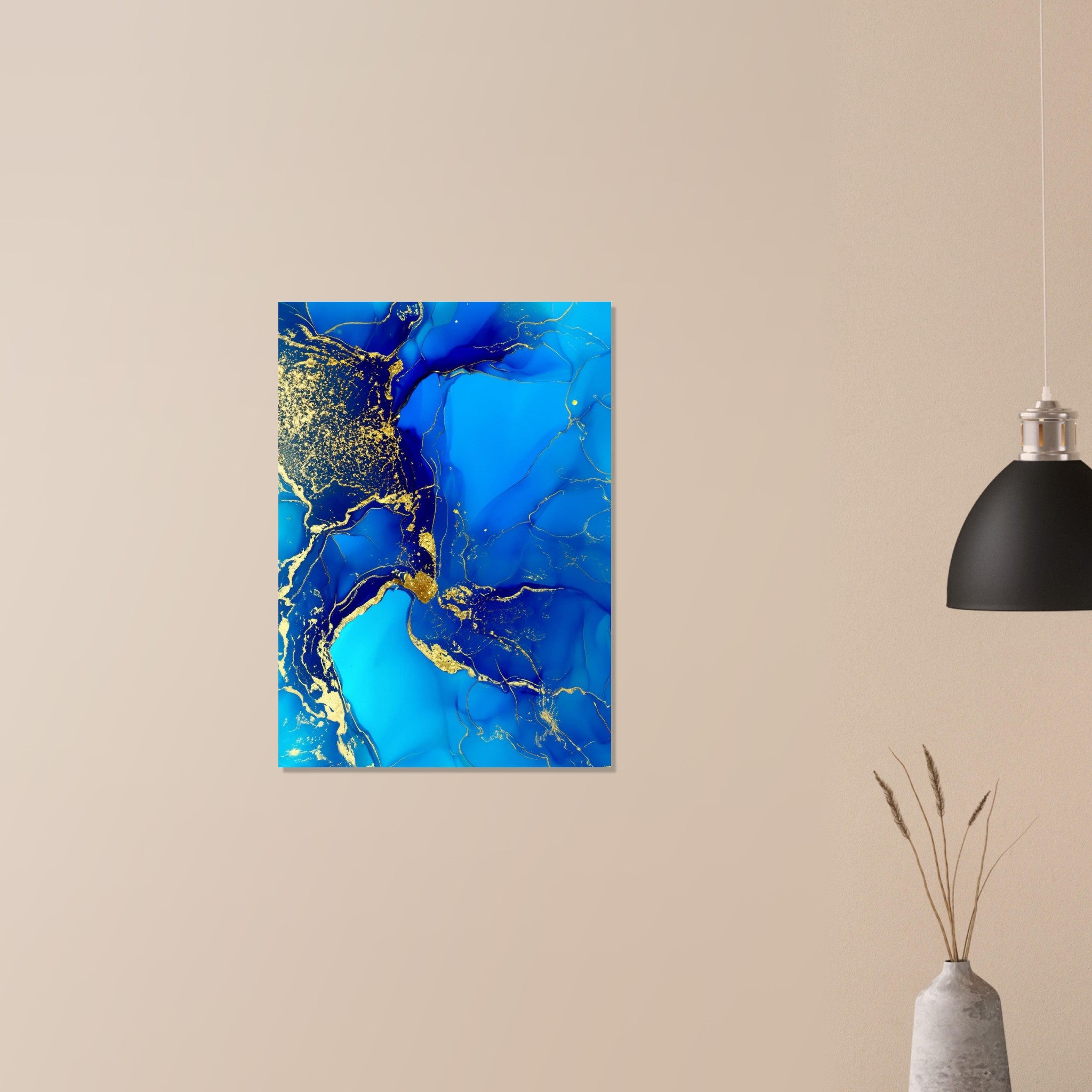 1fabc4d4-10fa-4fb3-9d92-e736d9f924fb