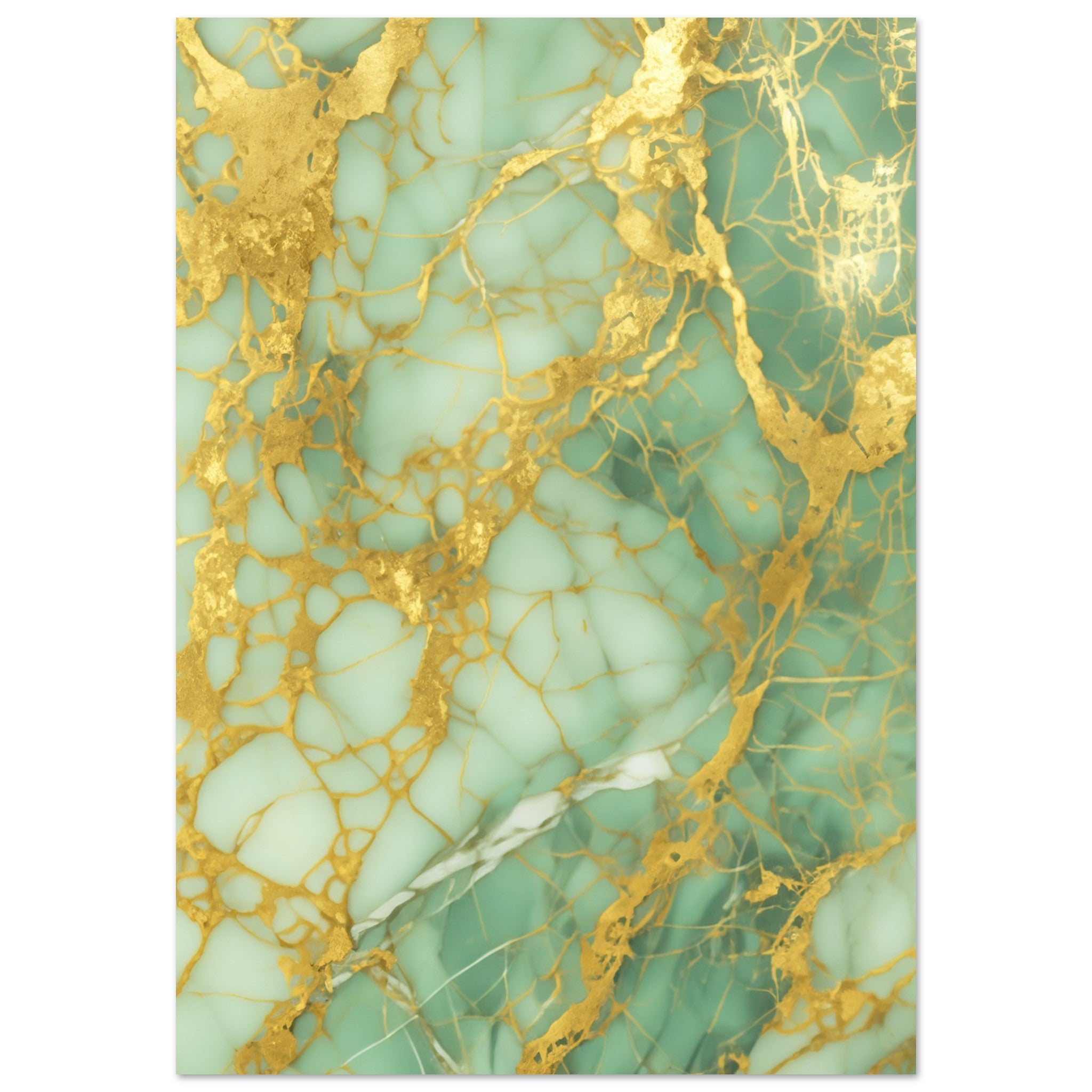 1fabda1c-85df-48bc-97f6-25afcb9e3087